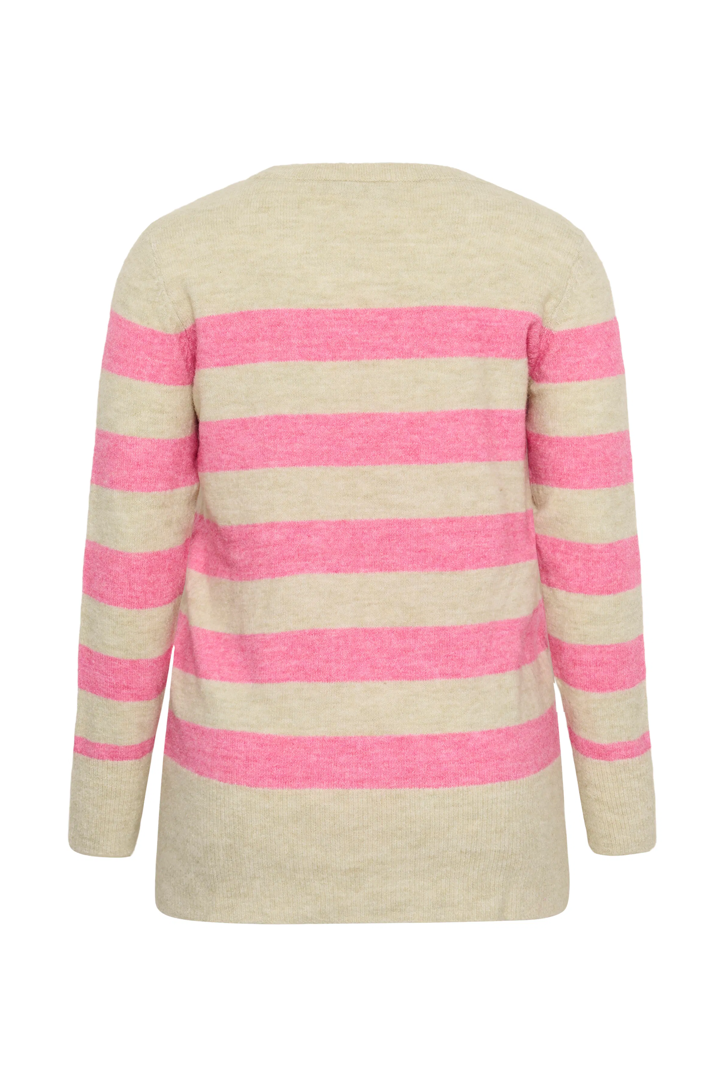 KCniela Pullover PACK BACK 10583951-108950