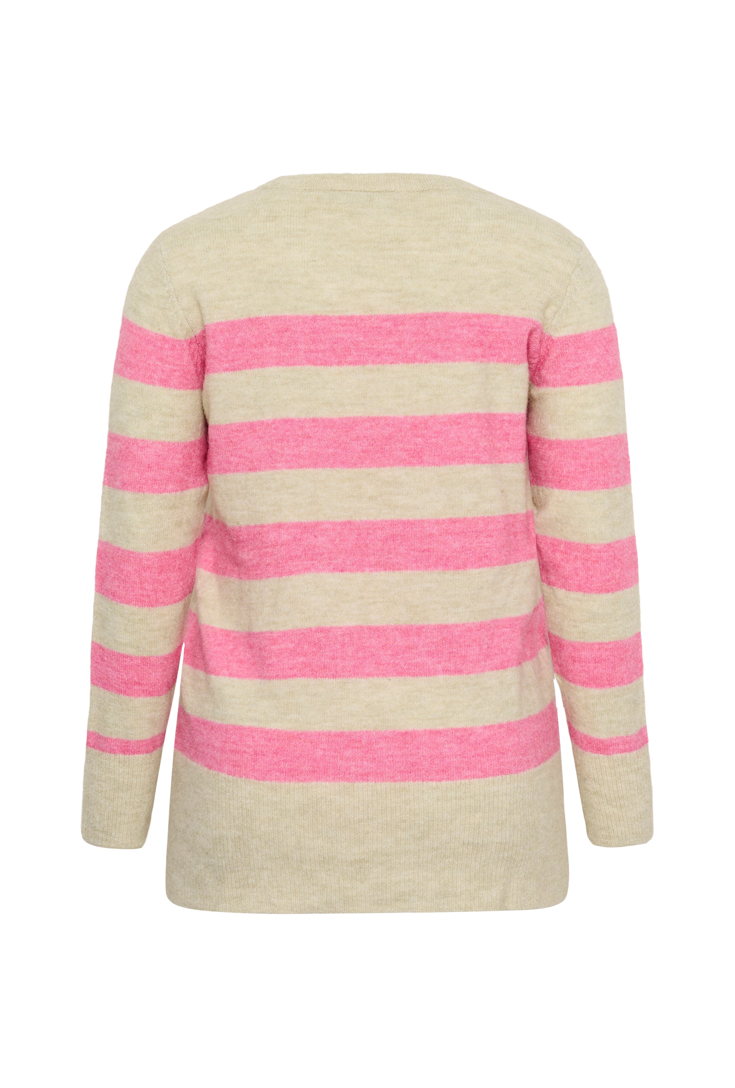 KCniela Pullover PACK BACK 10583951-108950