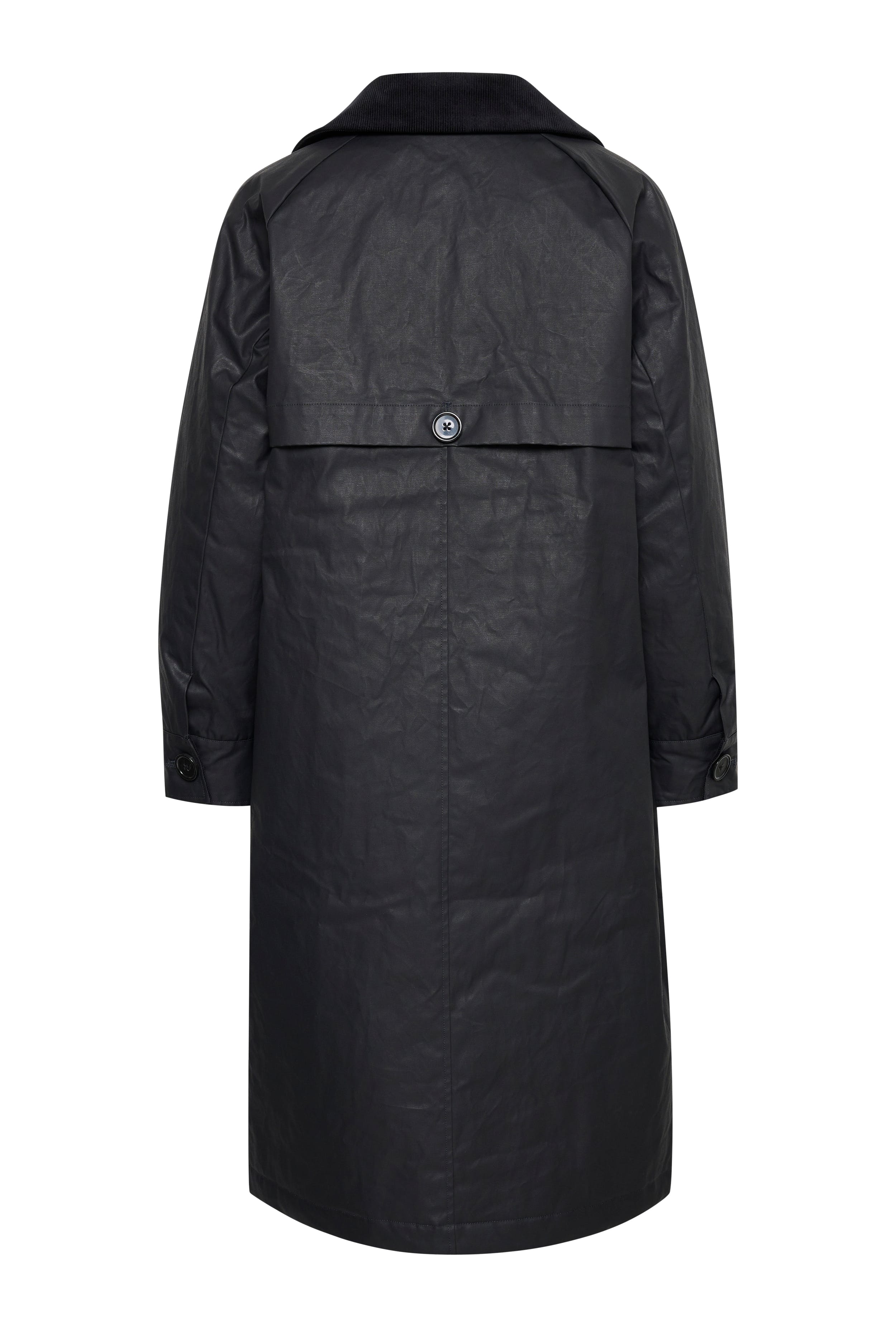 GiannaMW Bovenkleding PACK BACK 10704752-100031