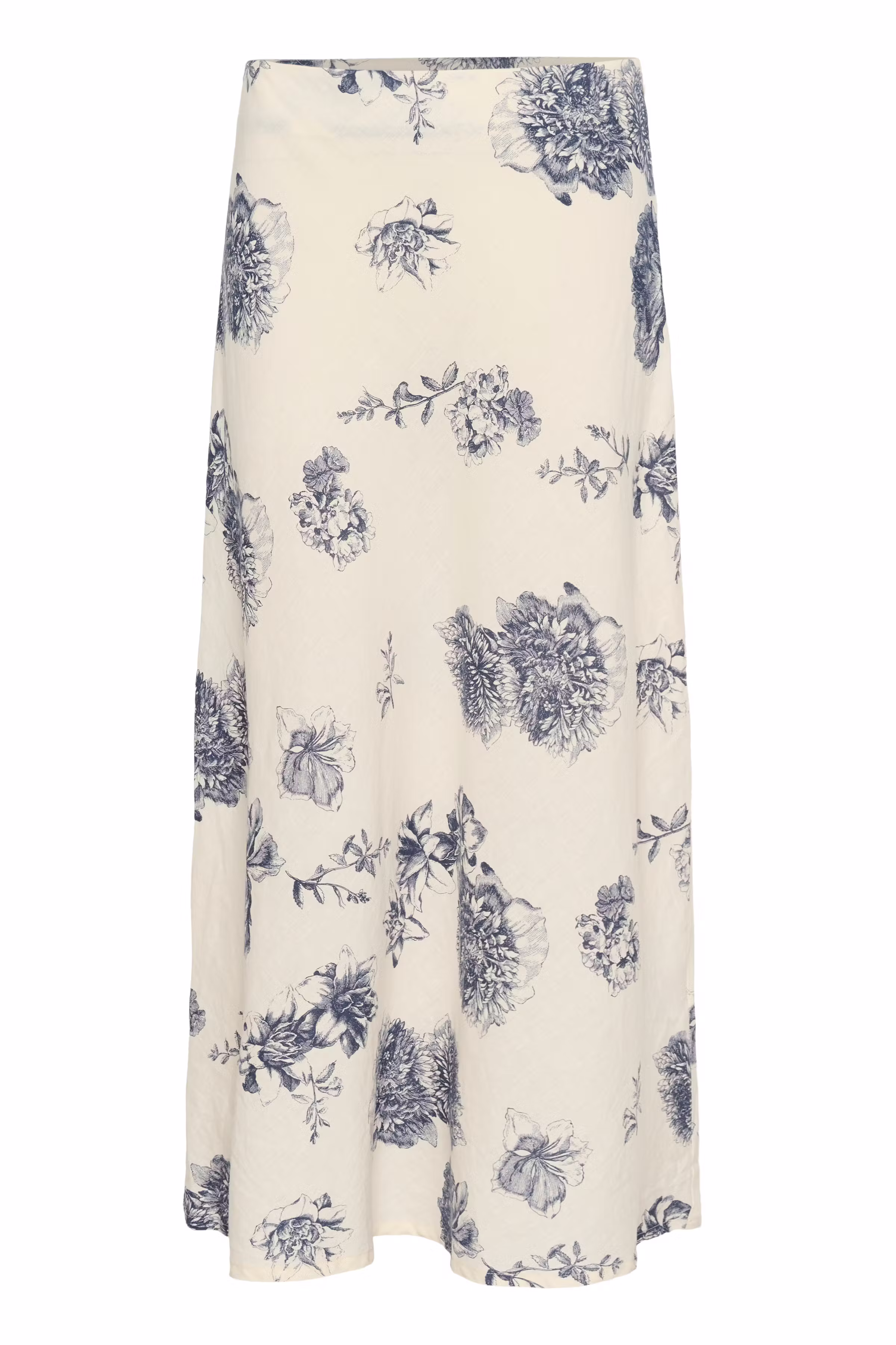 NittasPW Rock PACK FRONT 30310066-303794