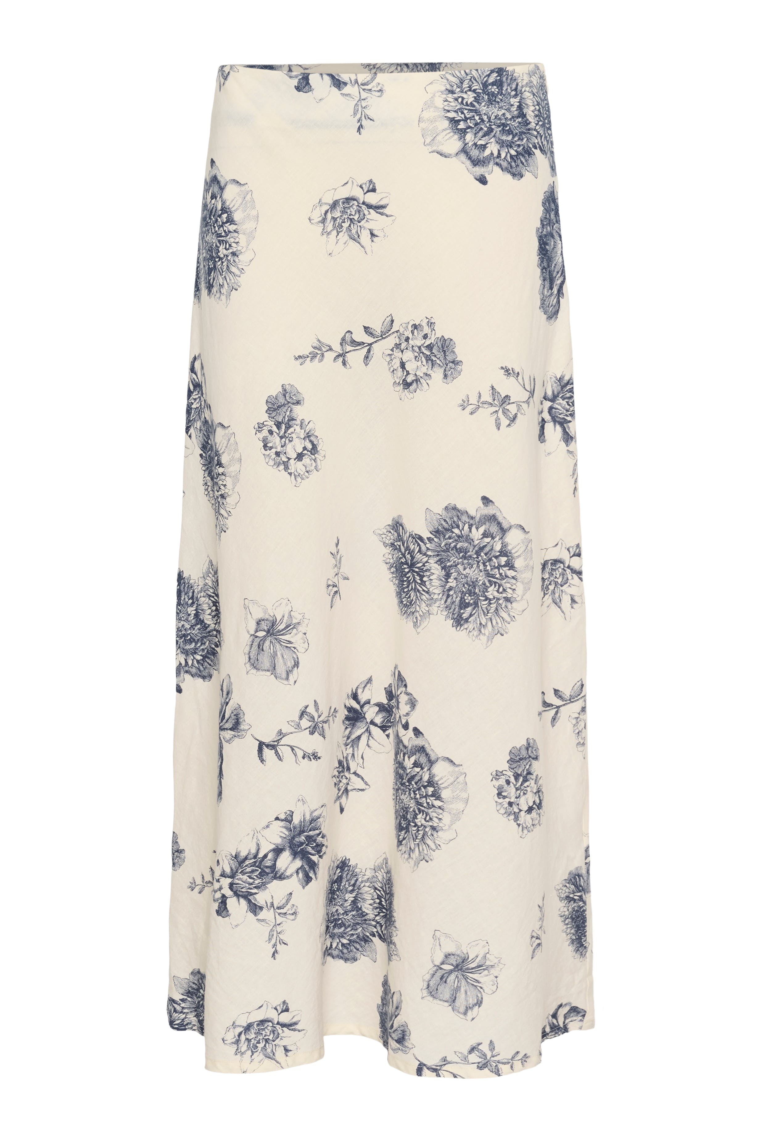 NittasPW Rok PACK FRONT 30310066-303794