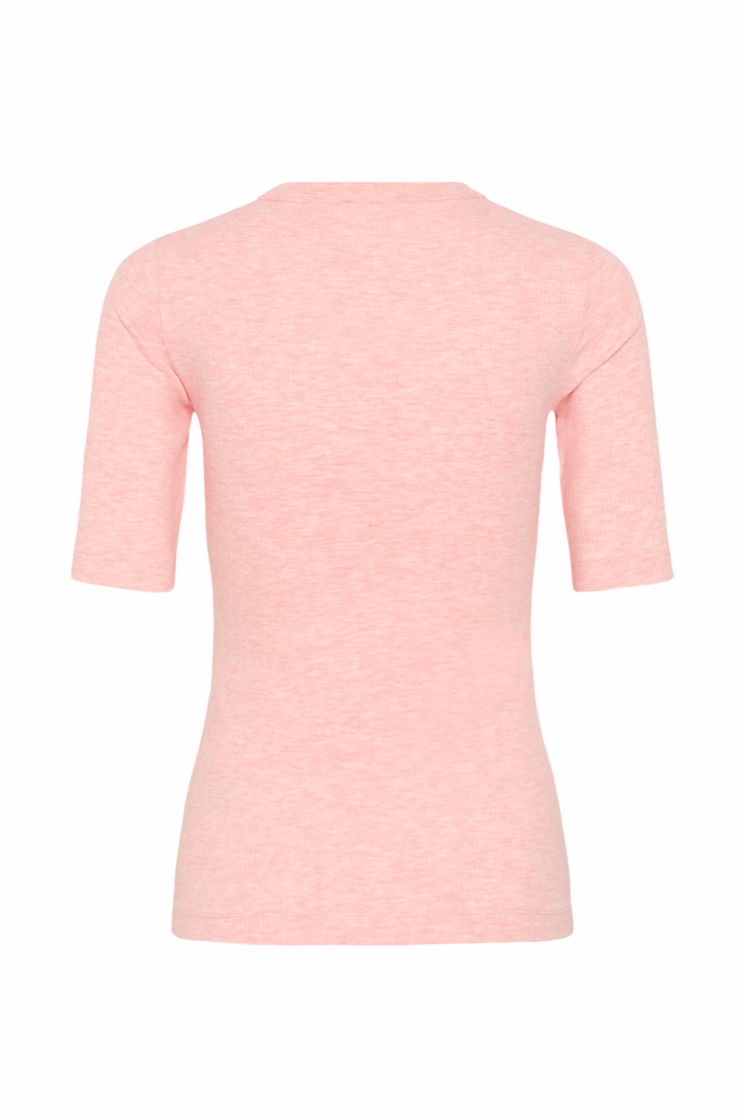 DagnaIW Melange T-shirt PACK BACK 30106864-1419111