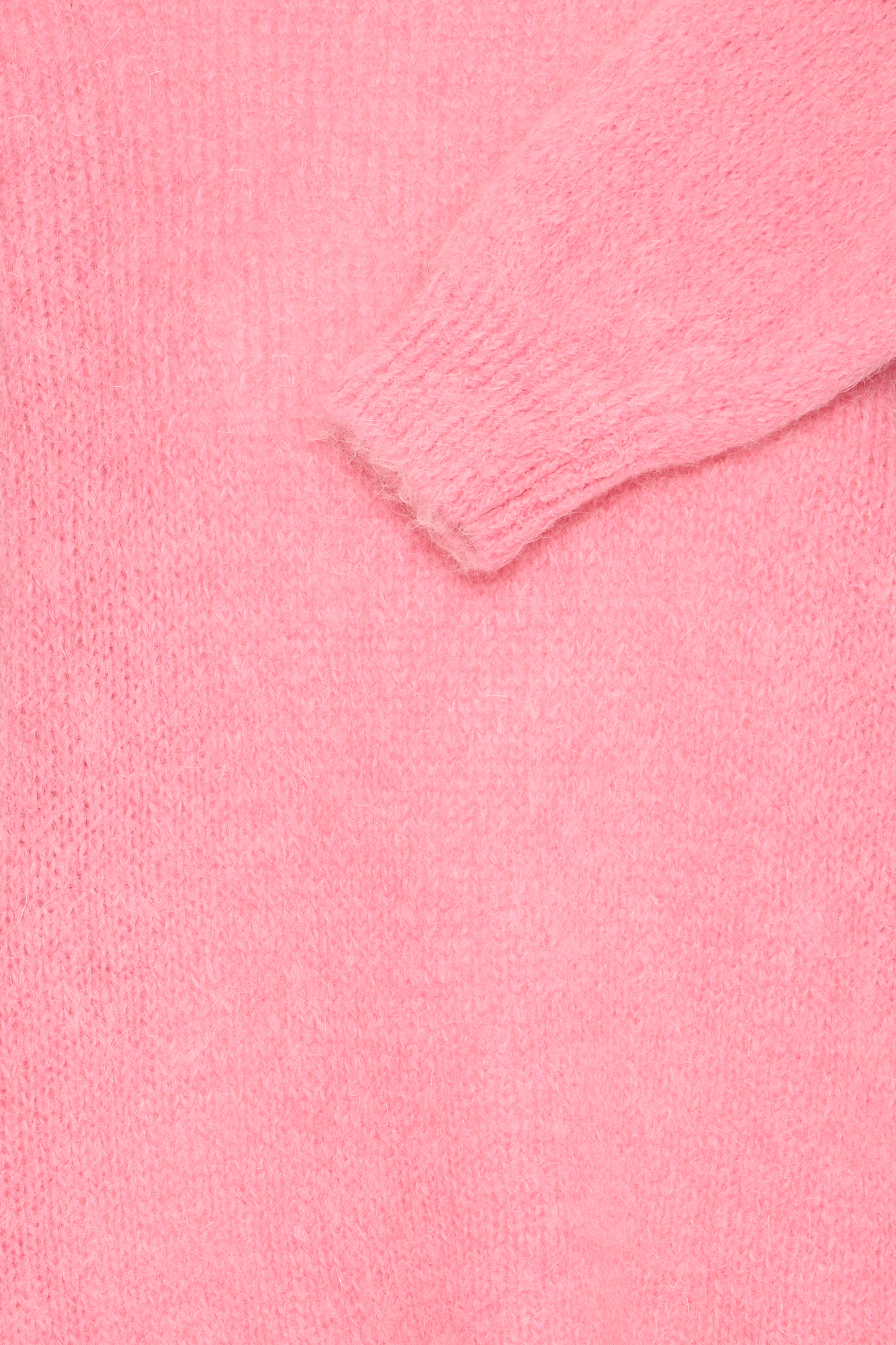 SBBELINA Pullover PACK DETAIL 22100859-172120