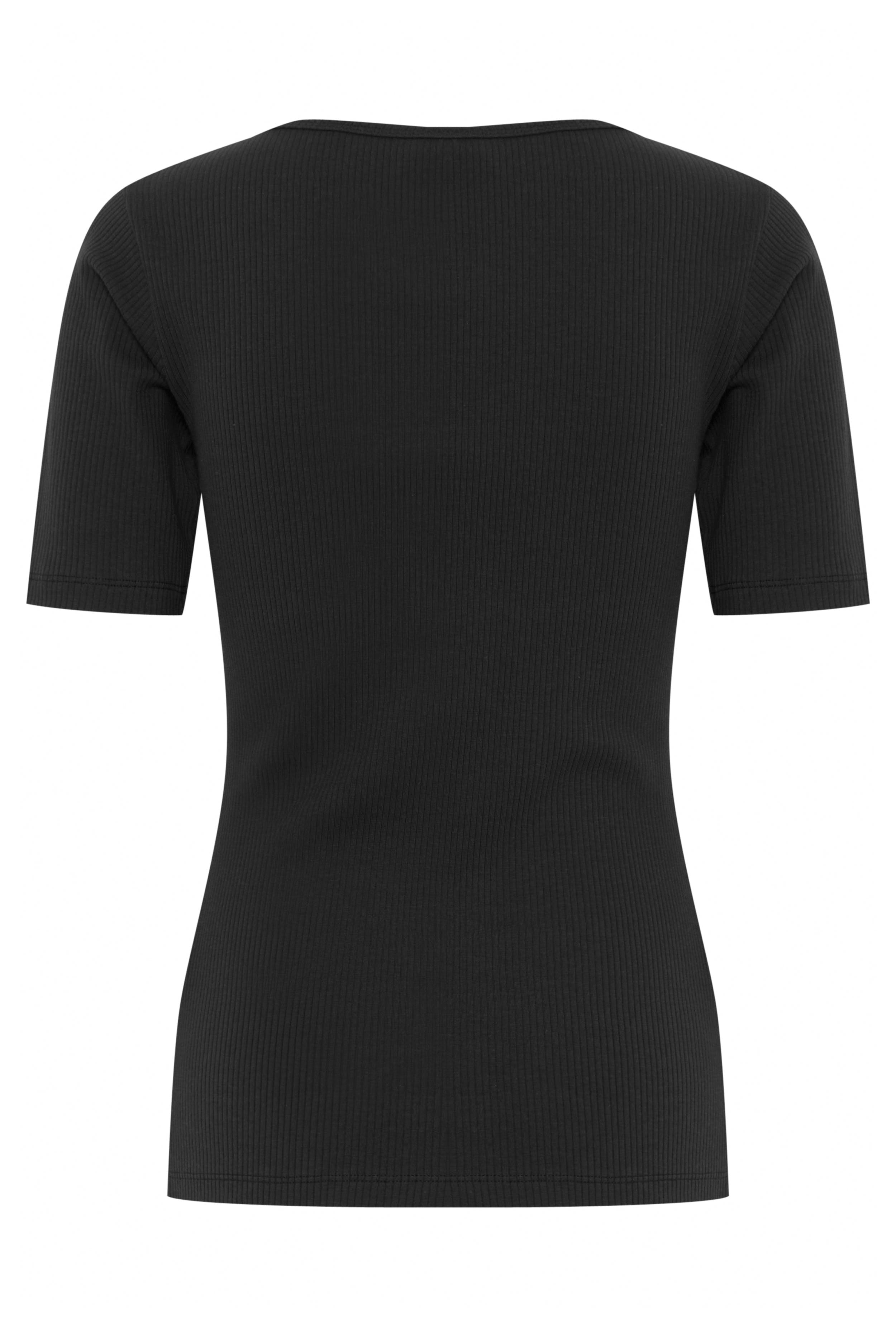 IHPALMER RIB T-shirt PACK BACK 20120343-194008