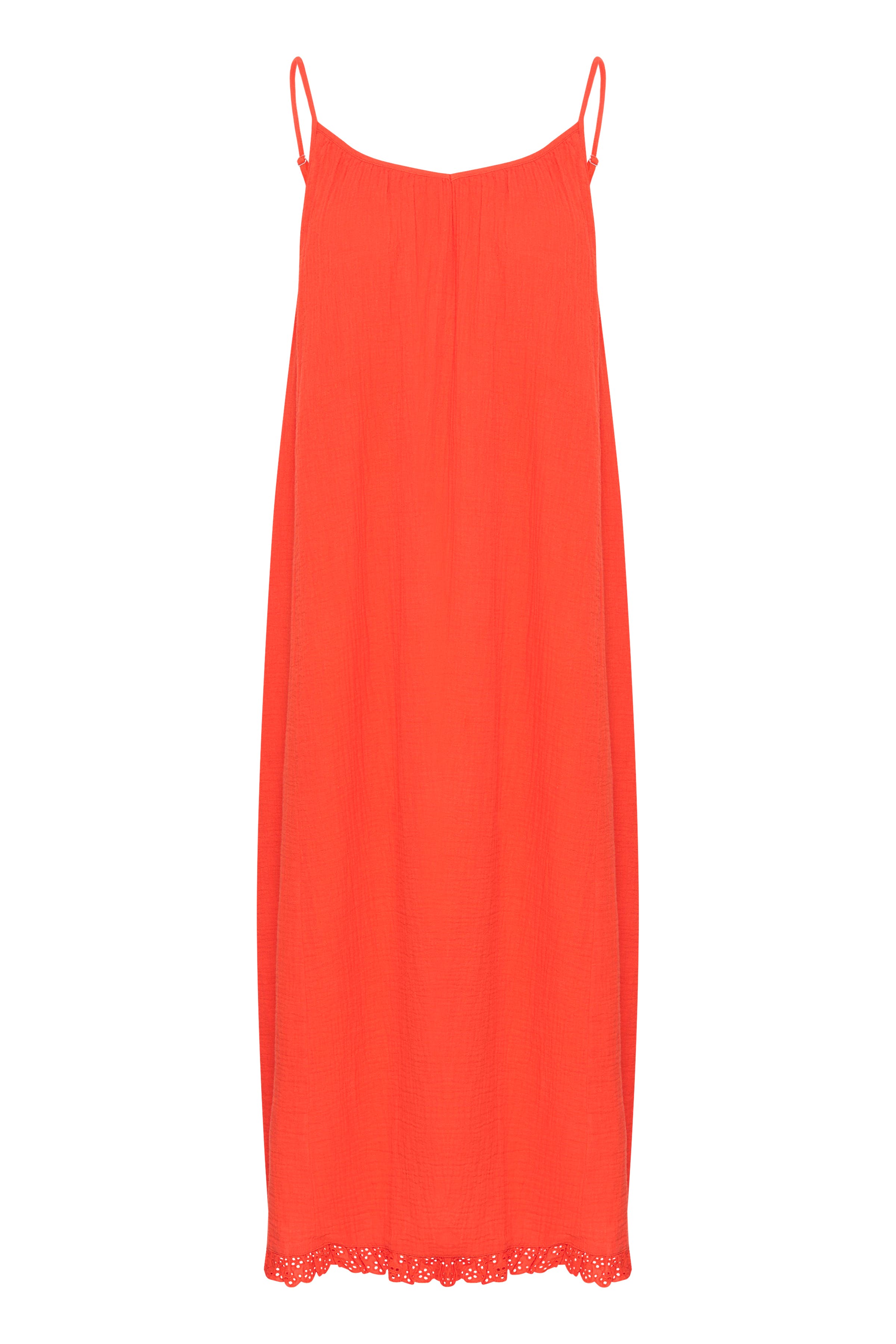 KatinaSZ Kjole PACK FRONT 30514112-110605