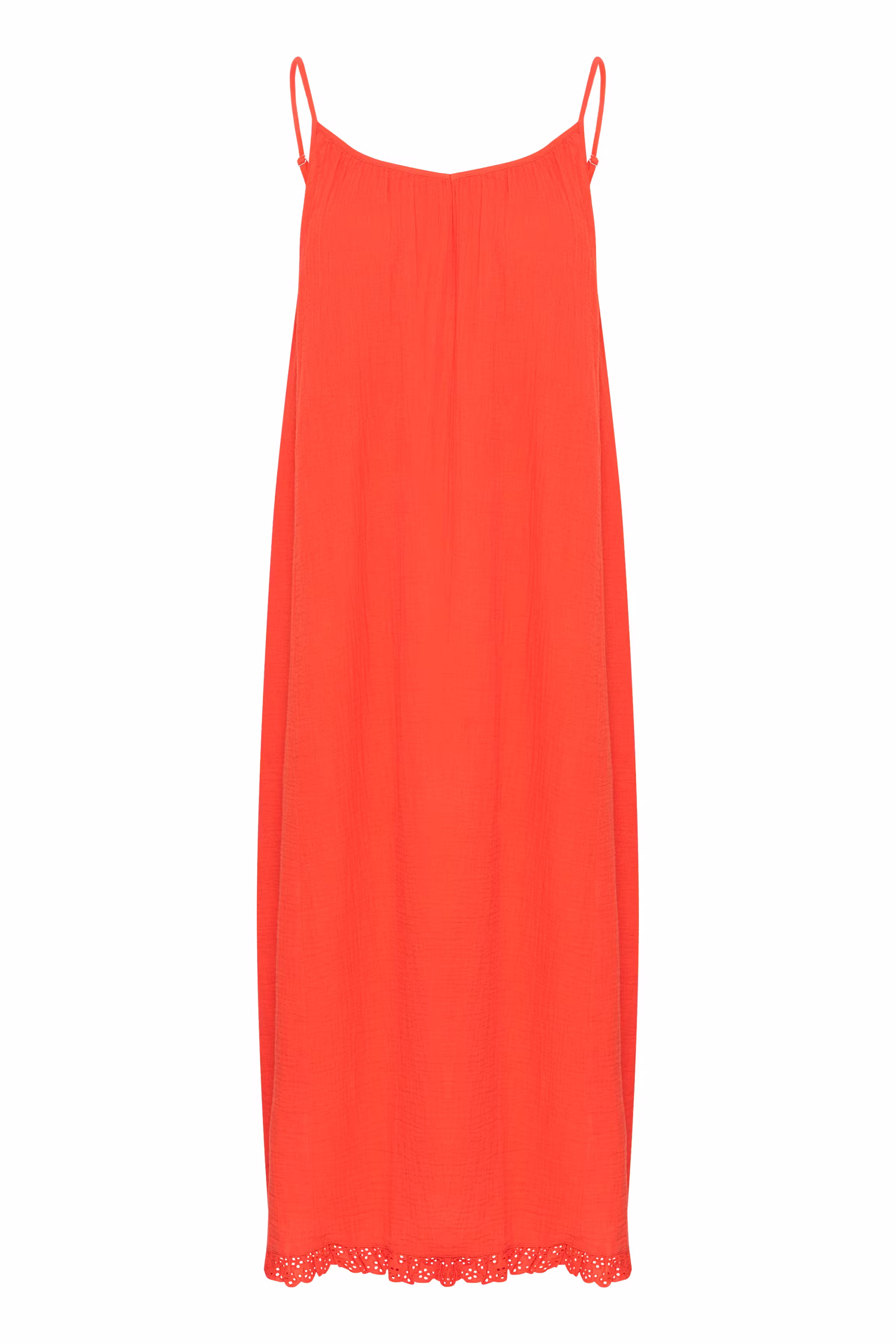 KatinaSZ Dress PACK FRONT 30514112-181564