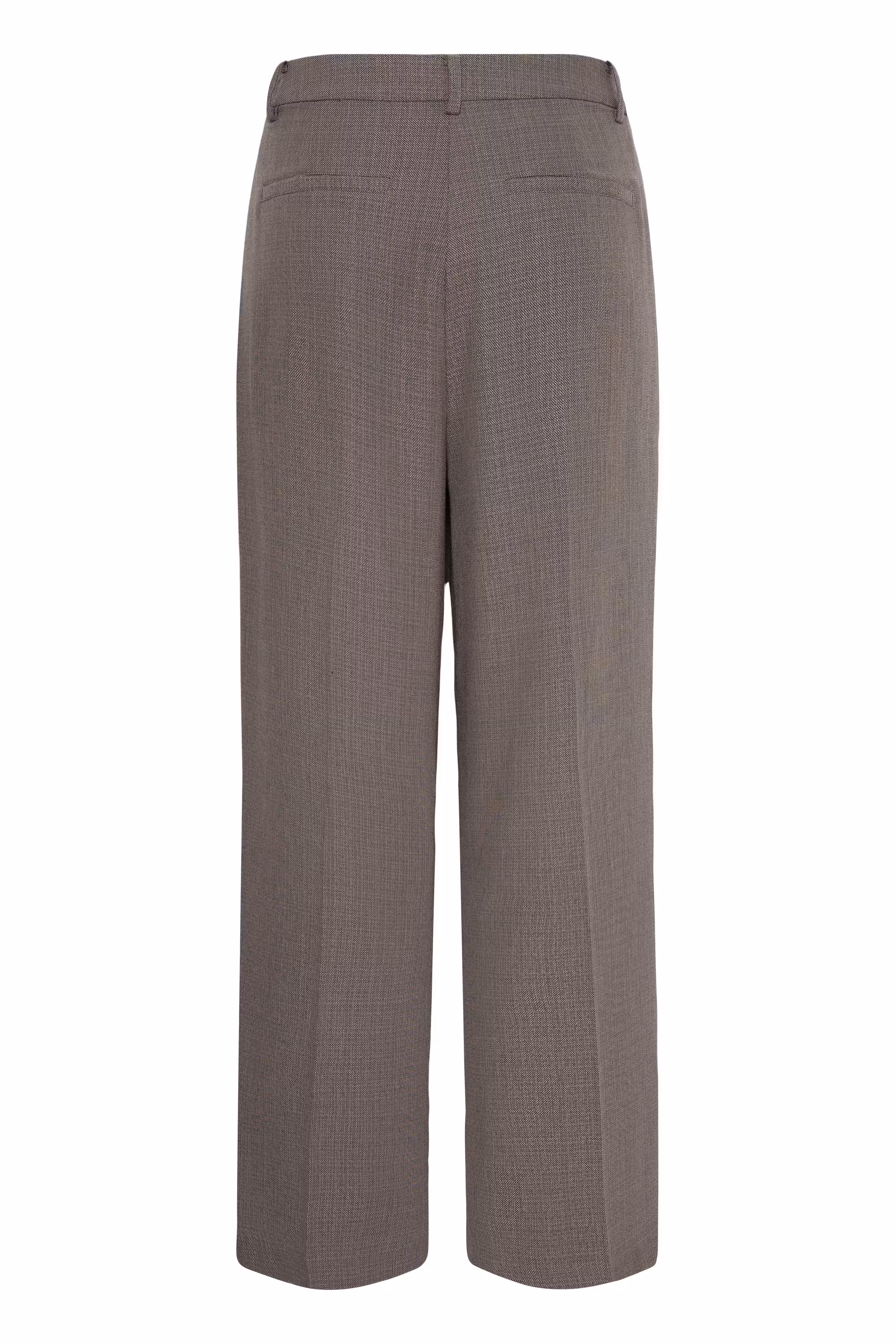 FRISOLDES Trousers PACK BACK 20618445-1812101