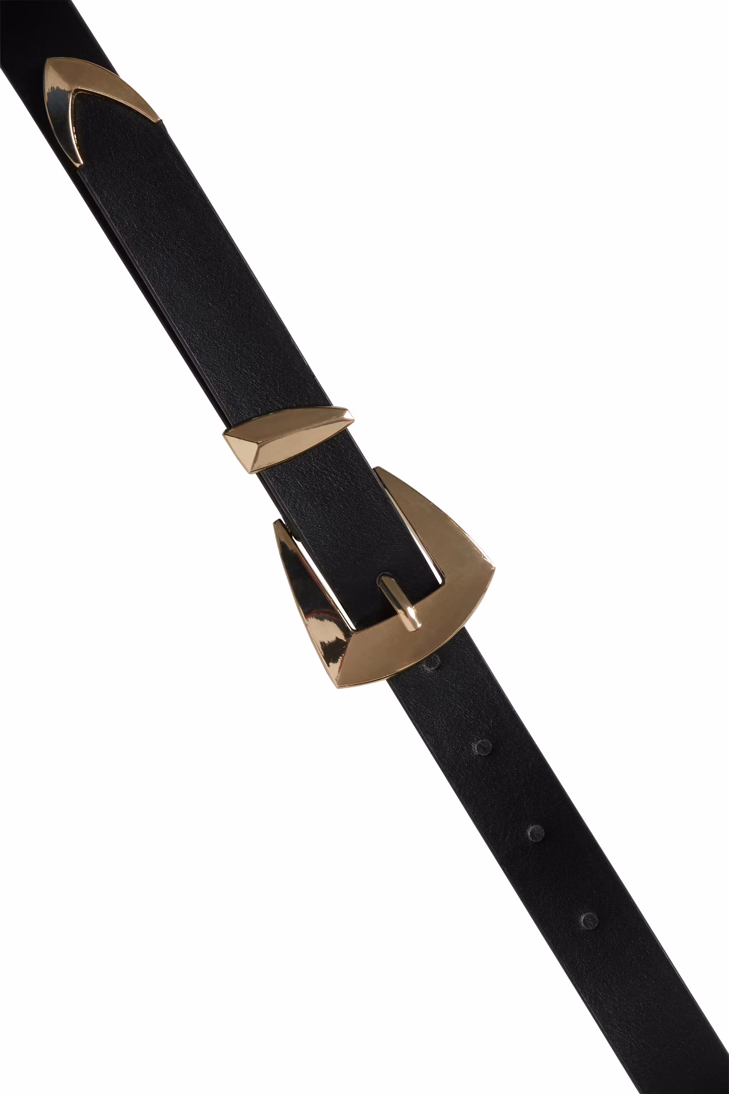 IALATIN Belte PACK BACK 20120283-194008