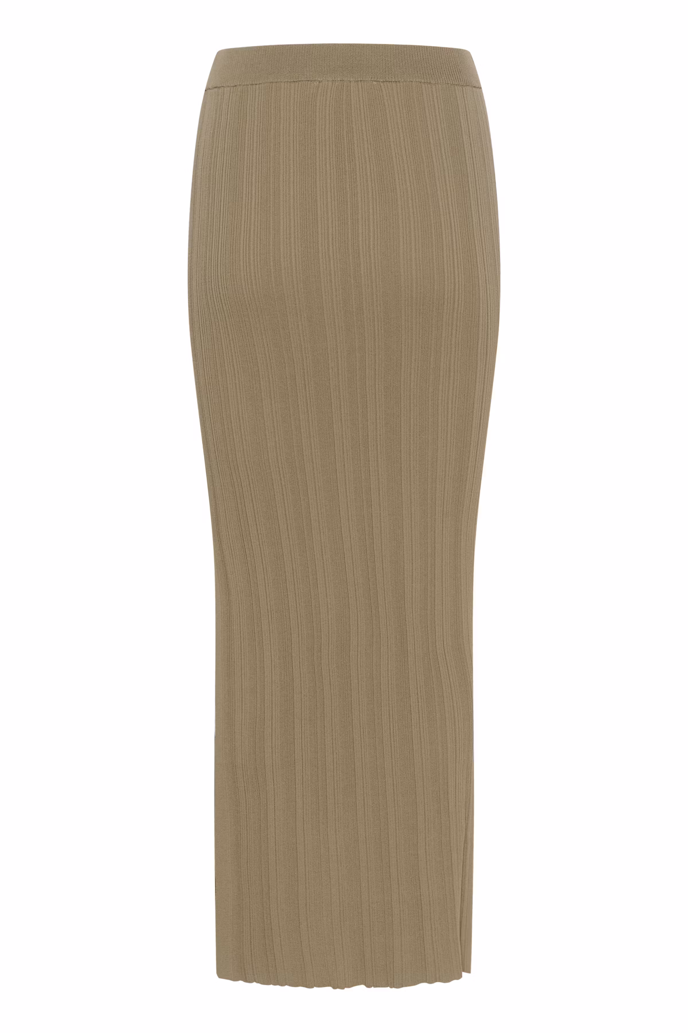 SalvaGZ Skirt PACK BACK 10909266-170618