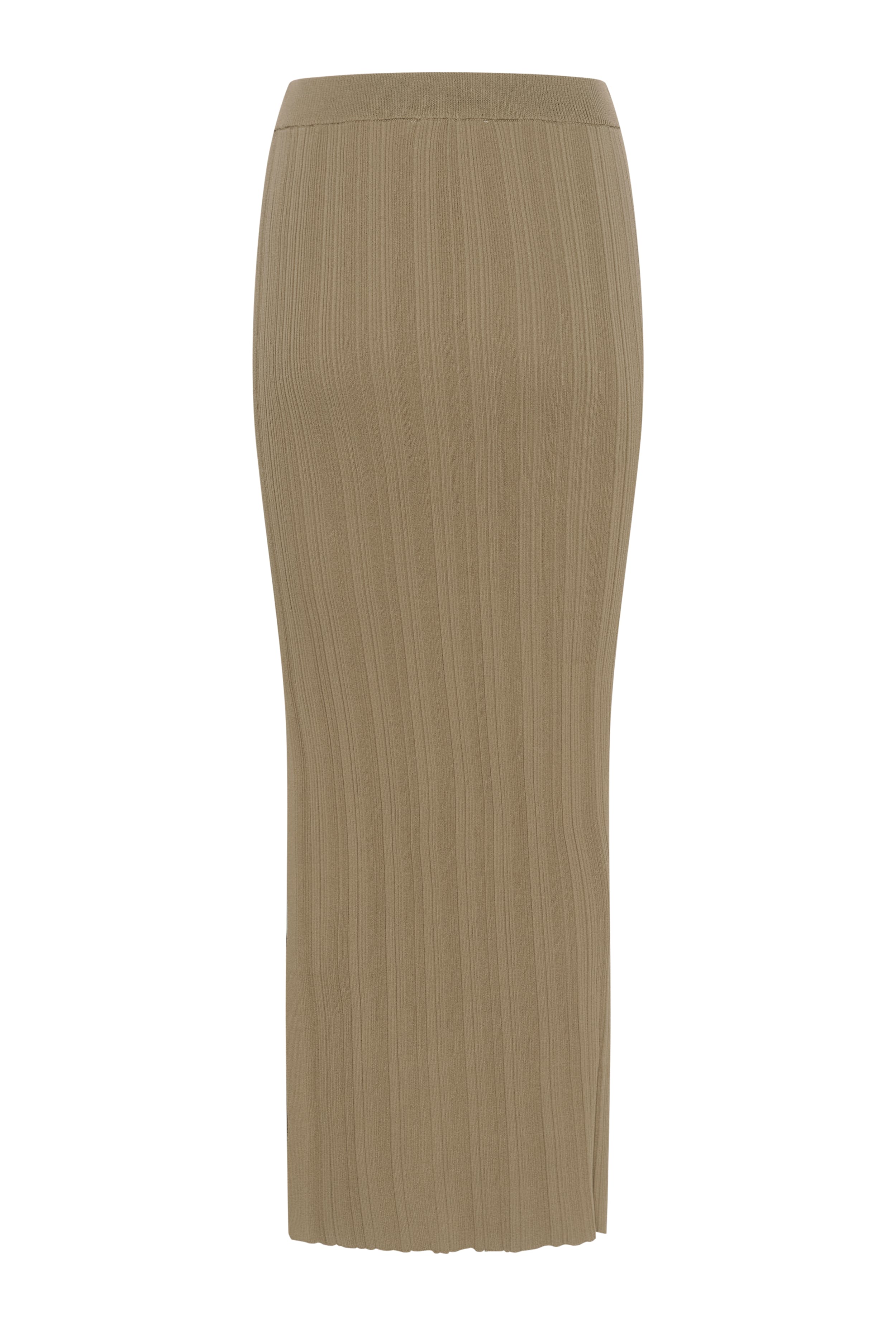 SalvaGZ Skirt PACK BACK 10909266-170618