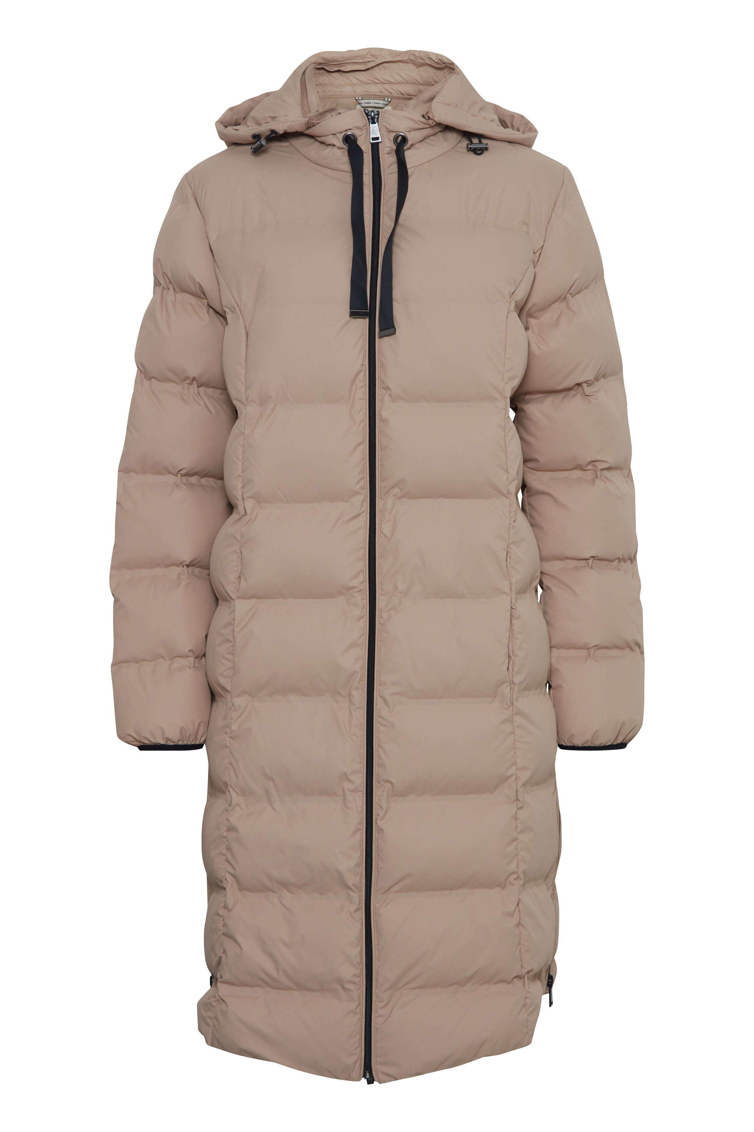 FRBAFAB Yttertøy PACK FRONT 20613851-180515