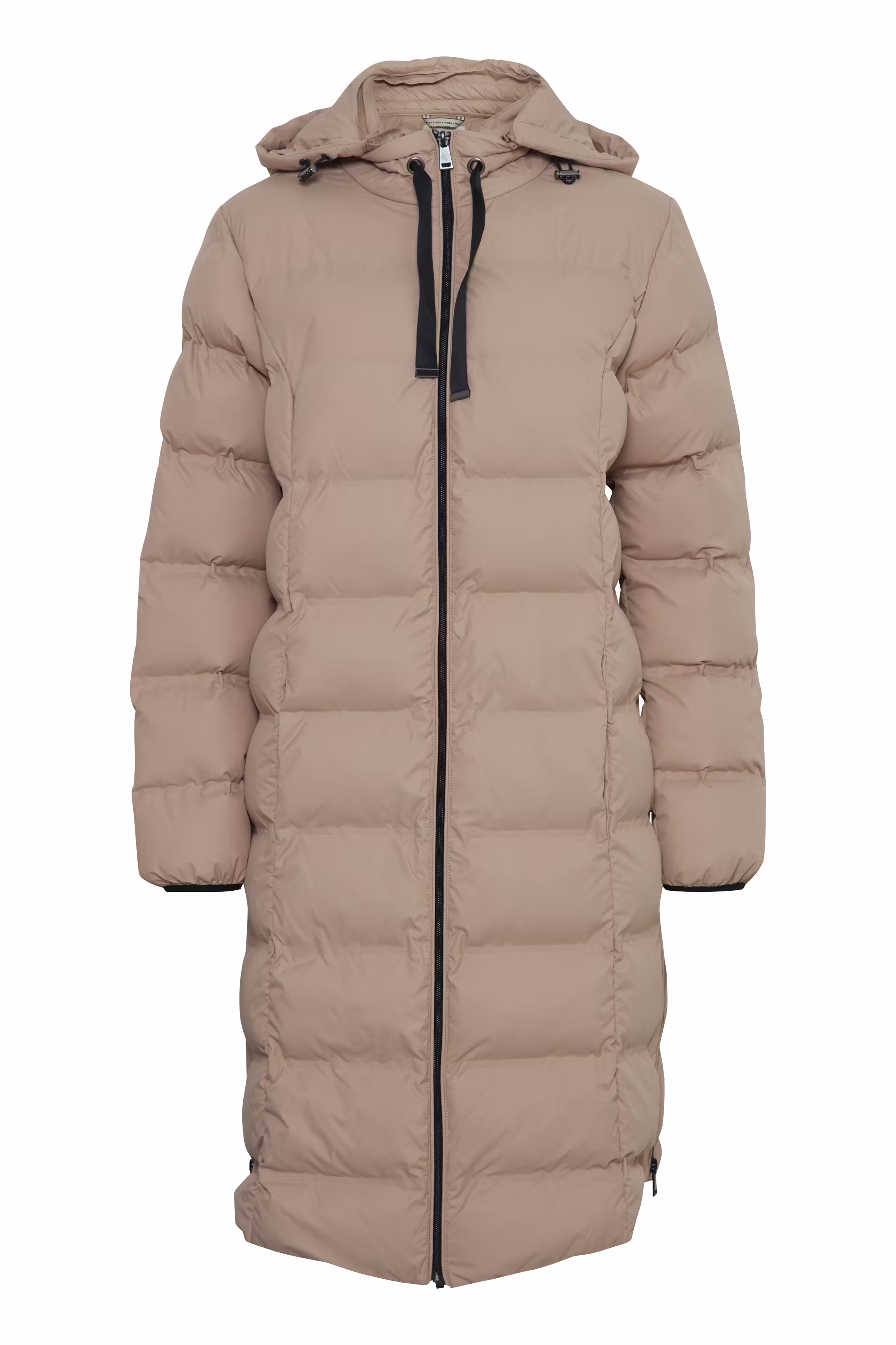 FRBAFAB Oberbekleidung PACK FRONT 20613851-171312