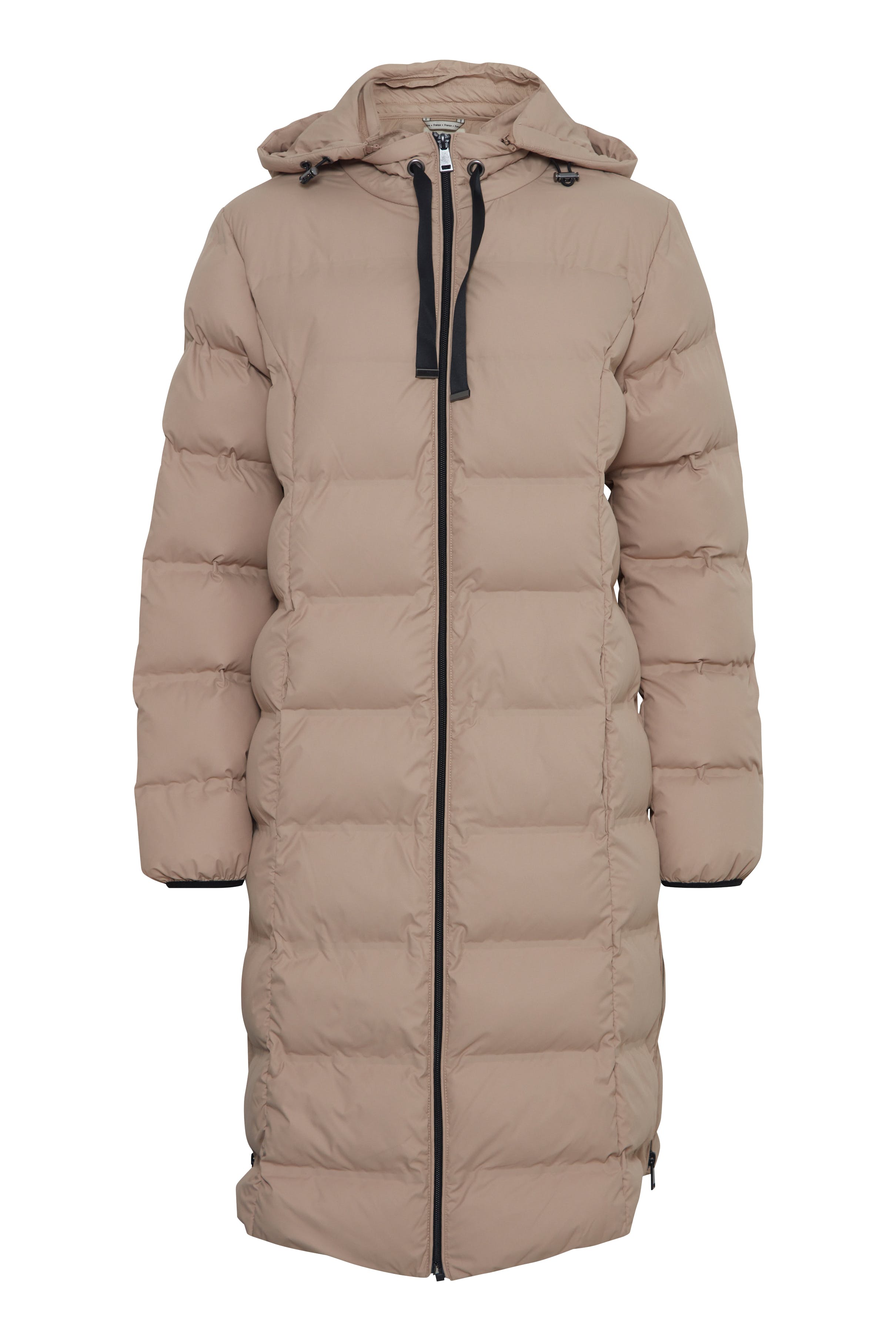 FRBAFAB Ytterplagg PACK FRONT 20613851-171312