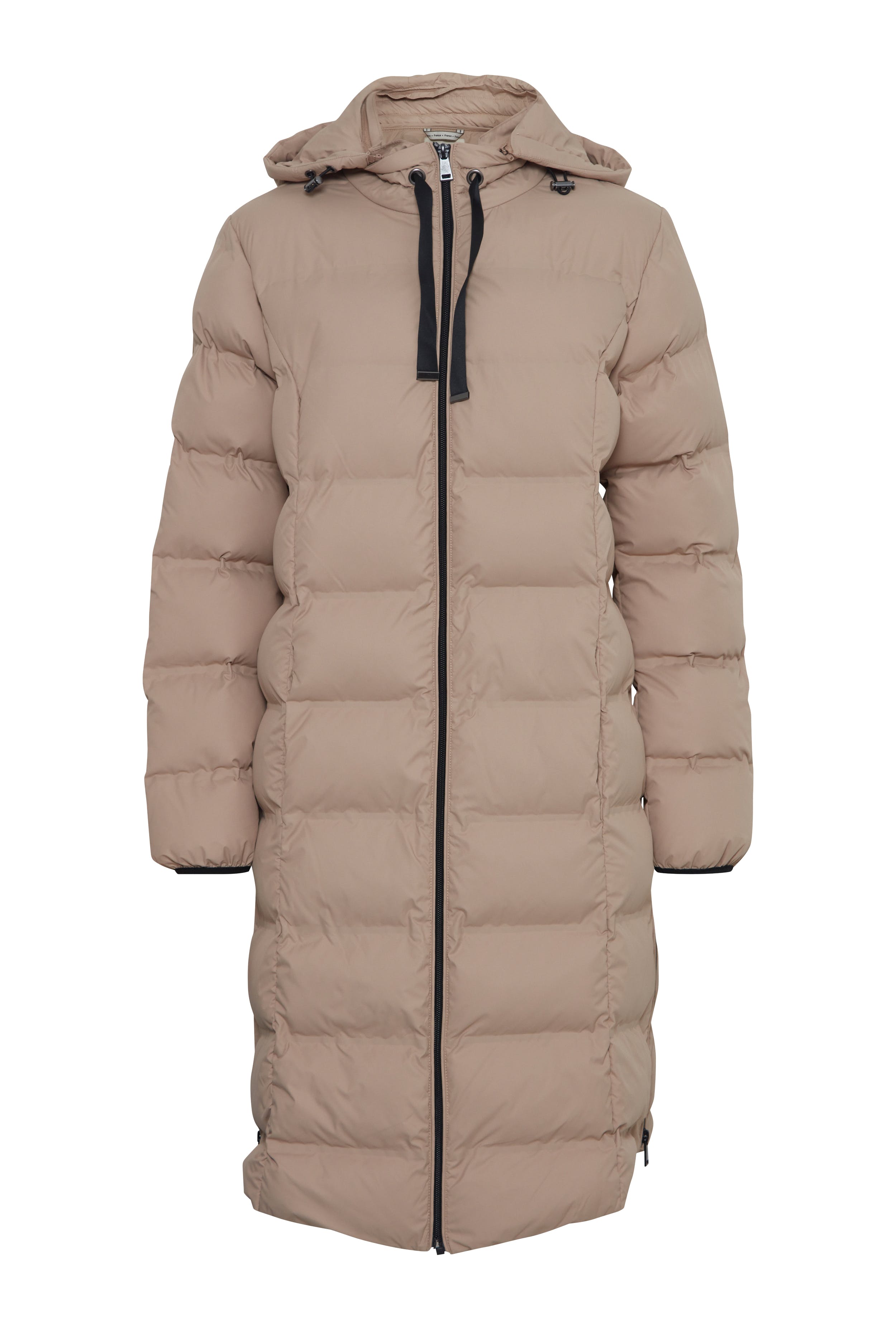 FRBAFAB Ytterplagg PACK FRONT 20613851-171312