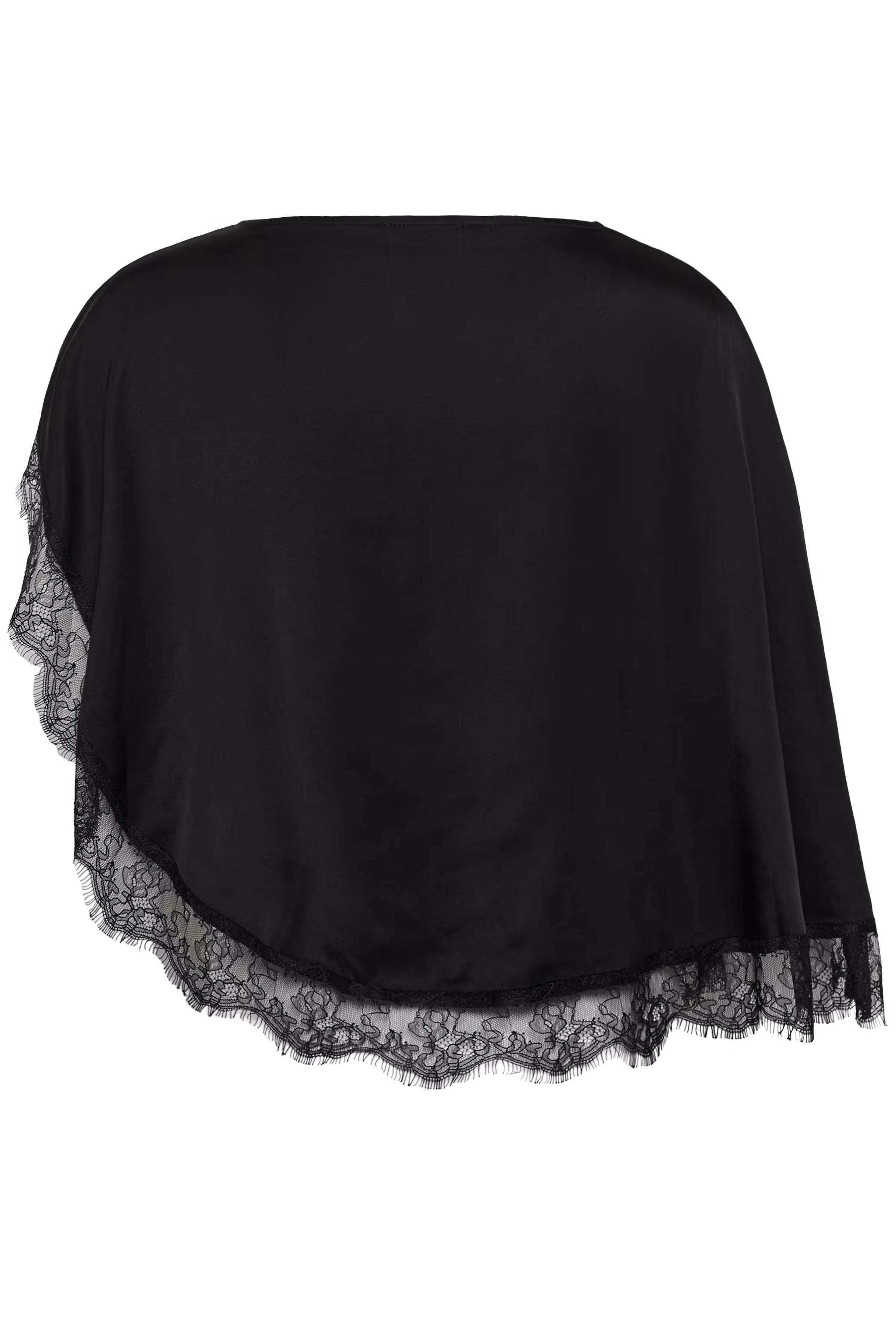 SLCinna Tuch PACK BACK 30409632-194008