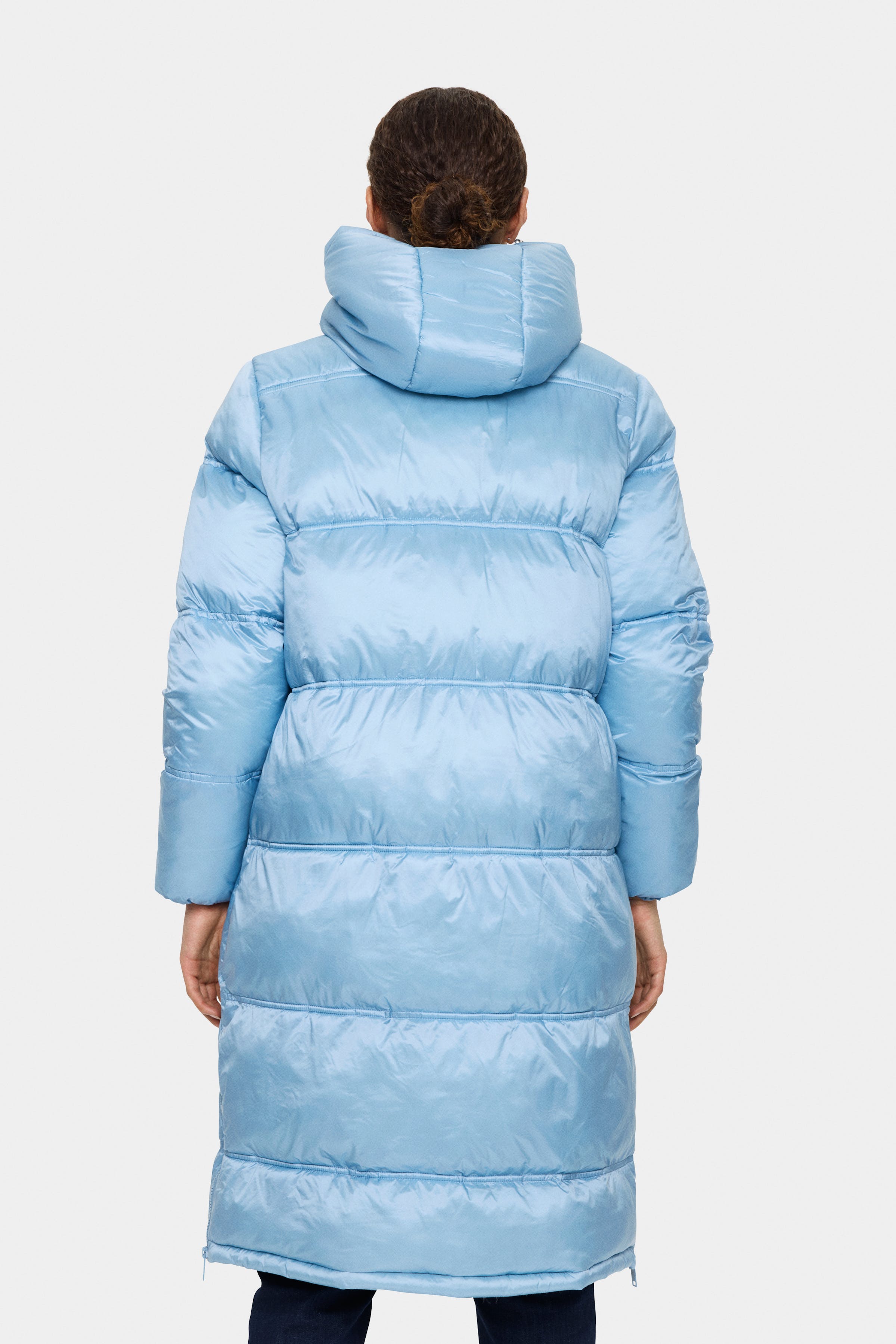 FrancesSZ Outerwear LOOKBOOK BACK 30513272-164118