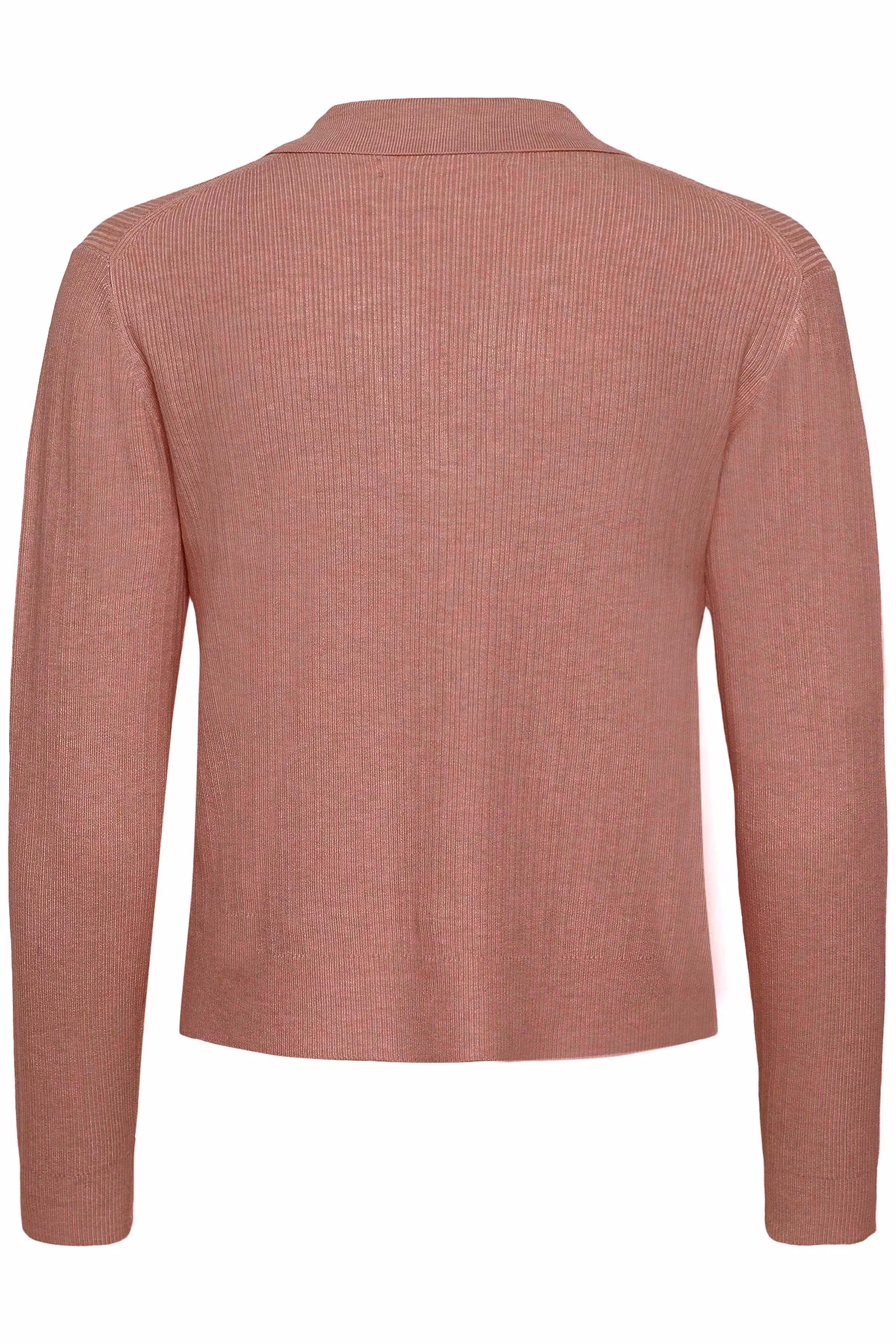 YenahIW Pullover PACK BACK 30111123-1715141