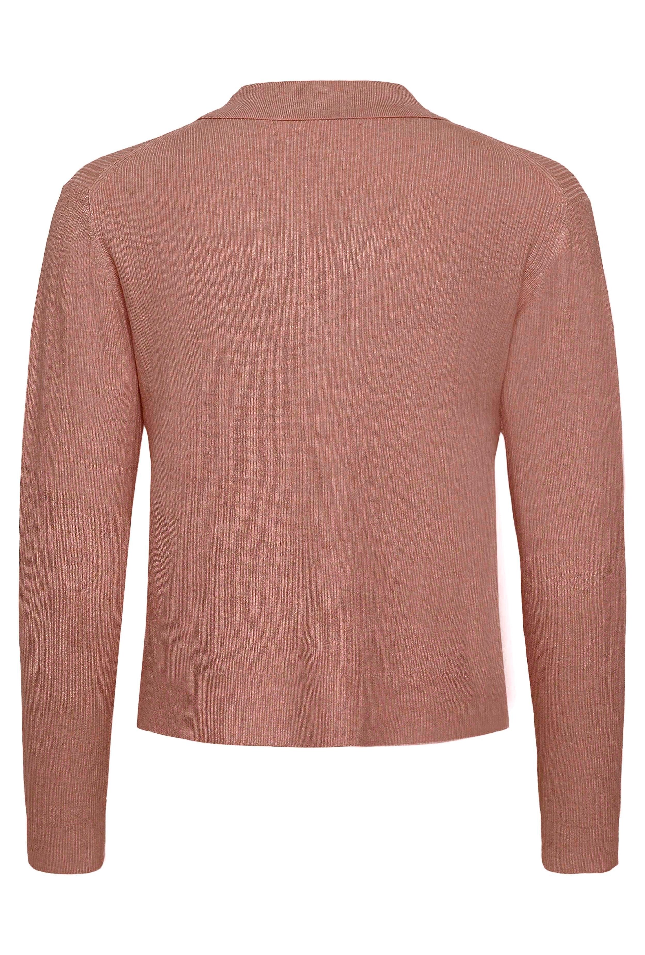 YenahIW Pullover PACK BACK 30111123-1715141