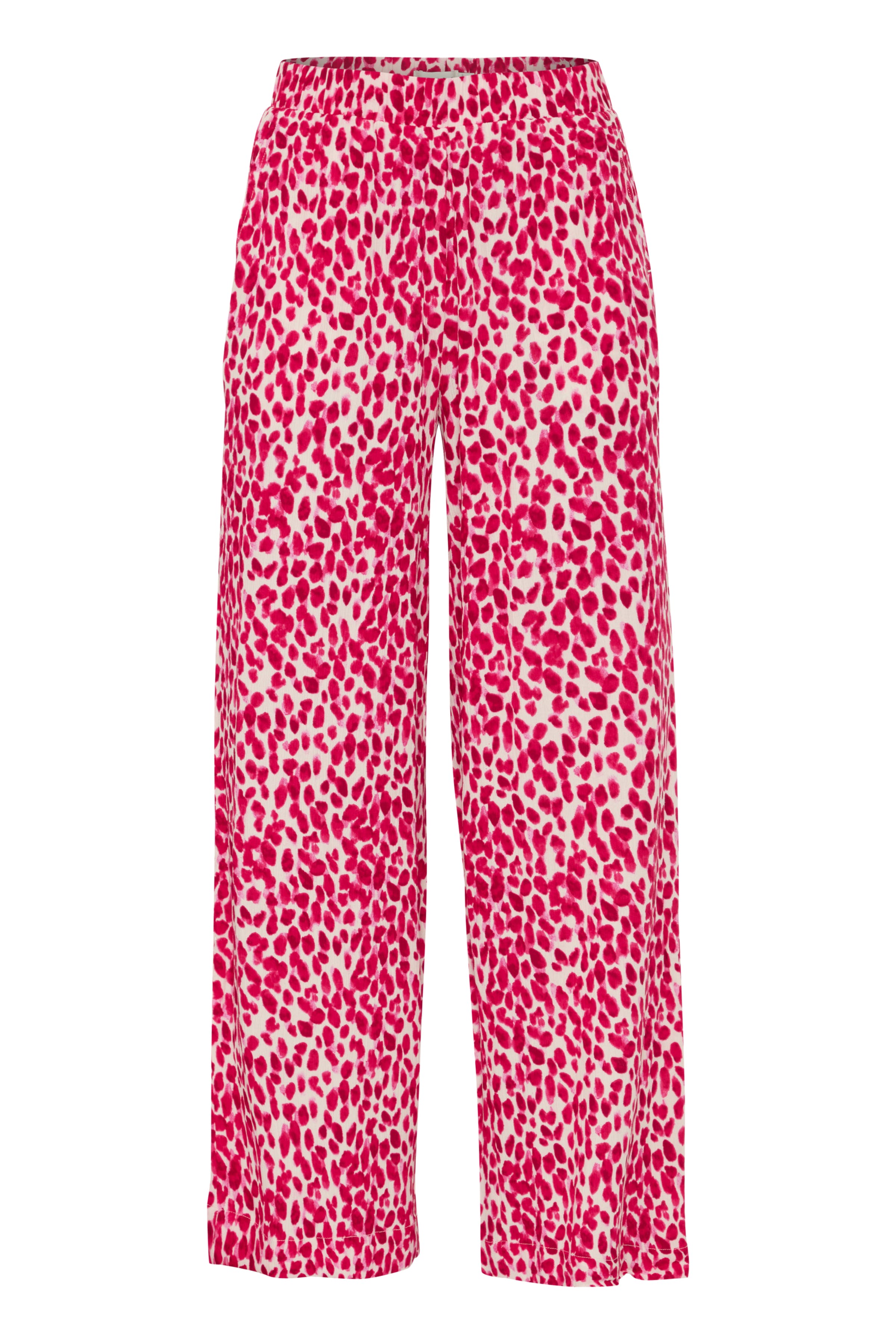 IHMARRAKECH Trousers PACK FRONT 20121730-202924