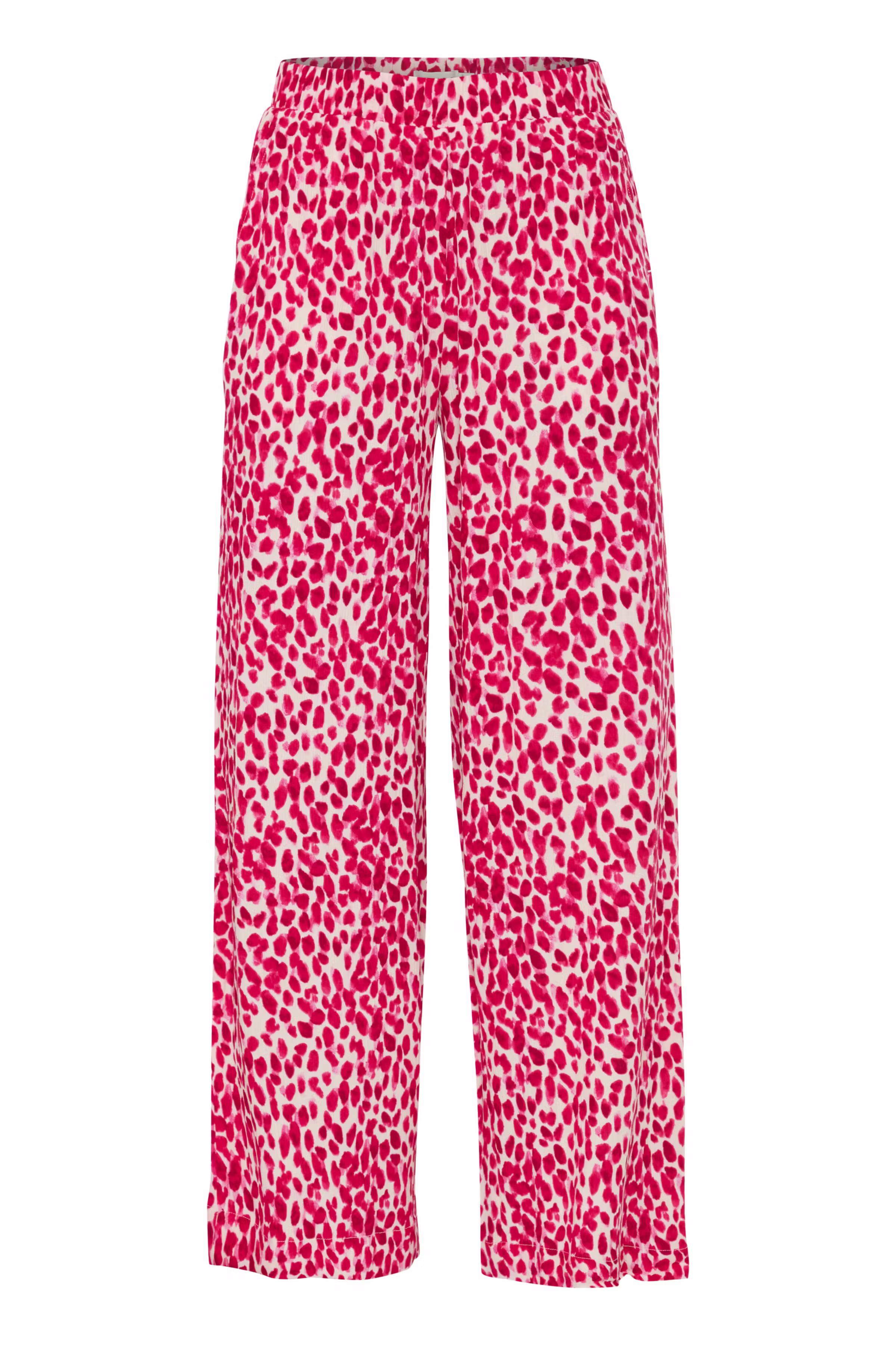 IHMARRAKECH Trousers PACK FRONT 20121730-202924