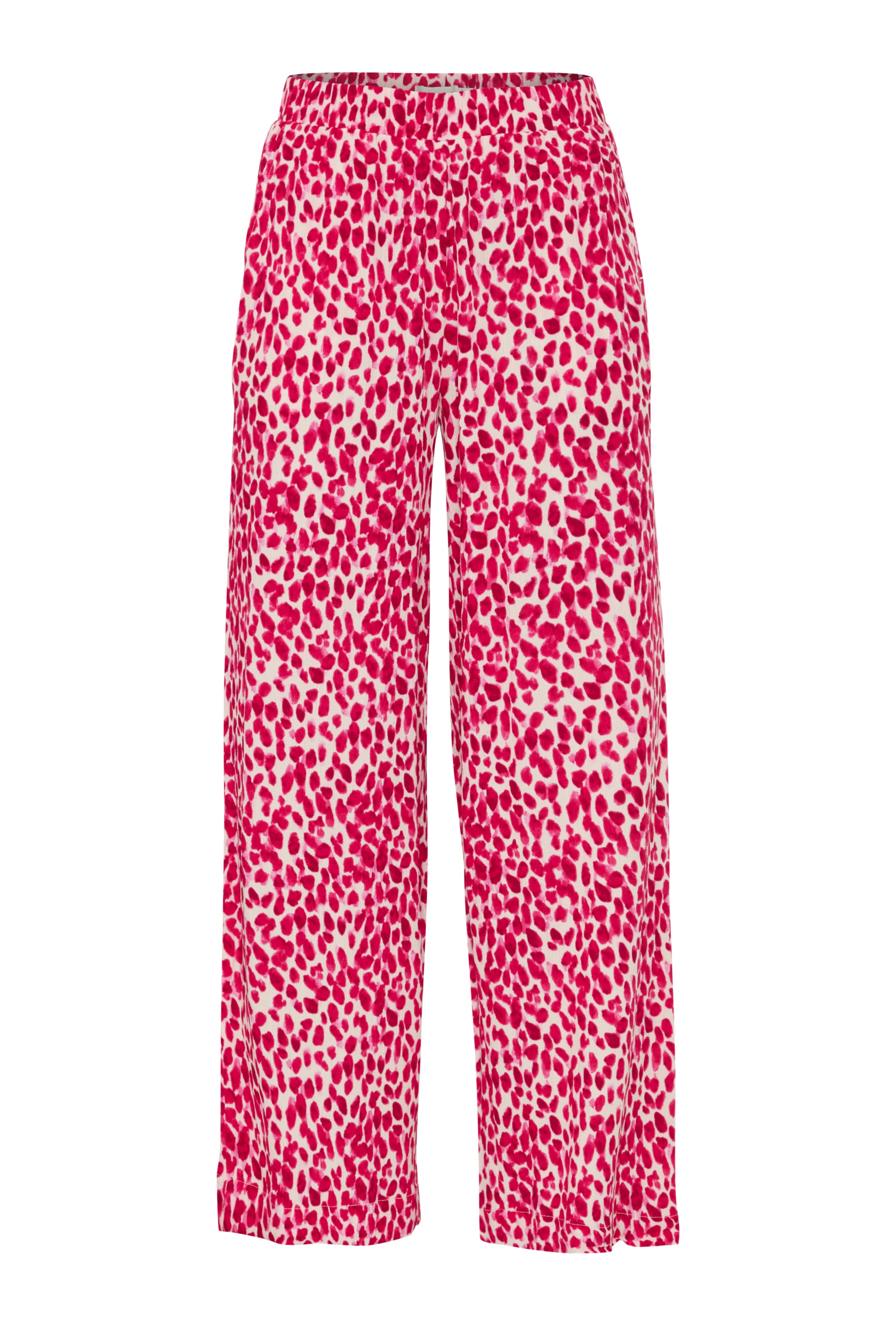 IHMARRAKECH Bukser PACK FRONT 20121730-202924