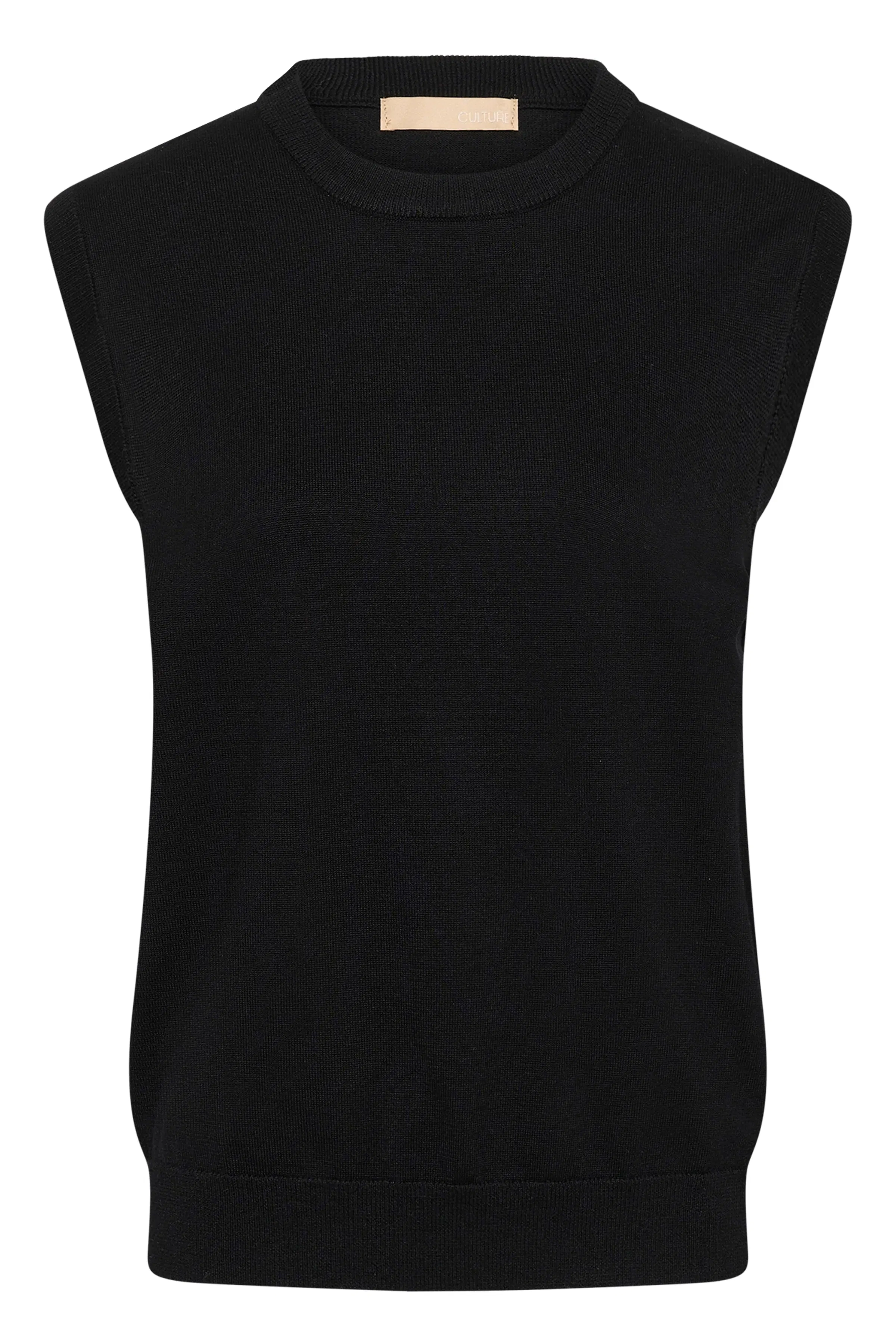 CUsandi Pullover PACK FRONT 50113756-500012