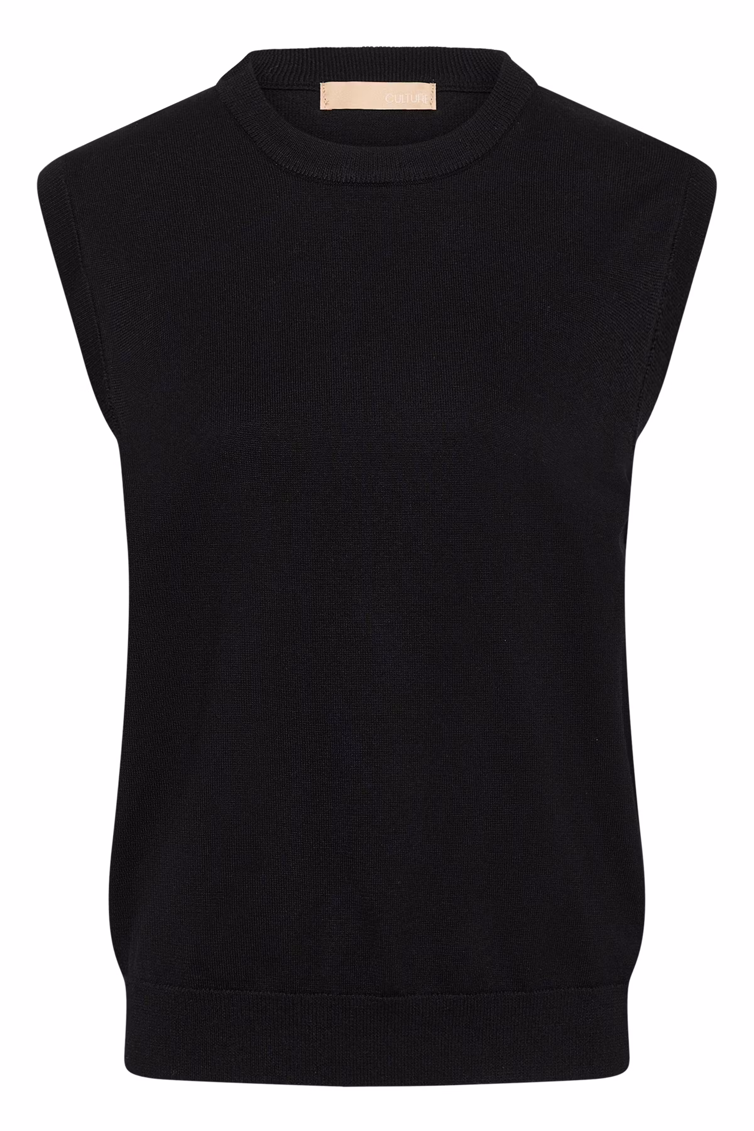 CUsandi Pullover PACK FRONT 50113756-500012