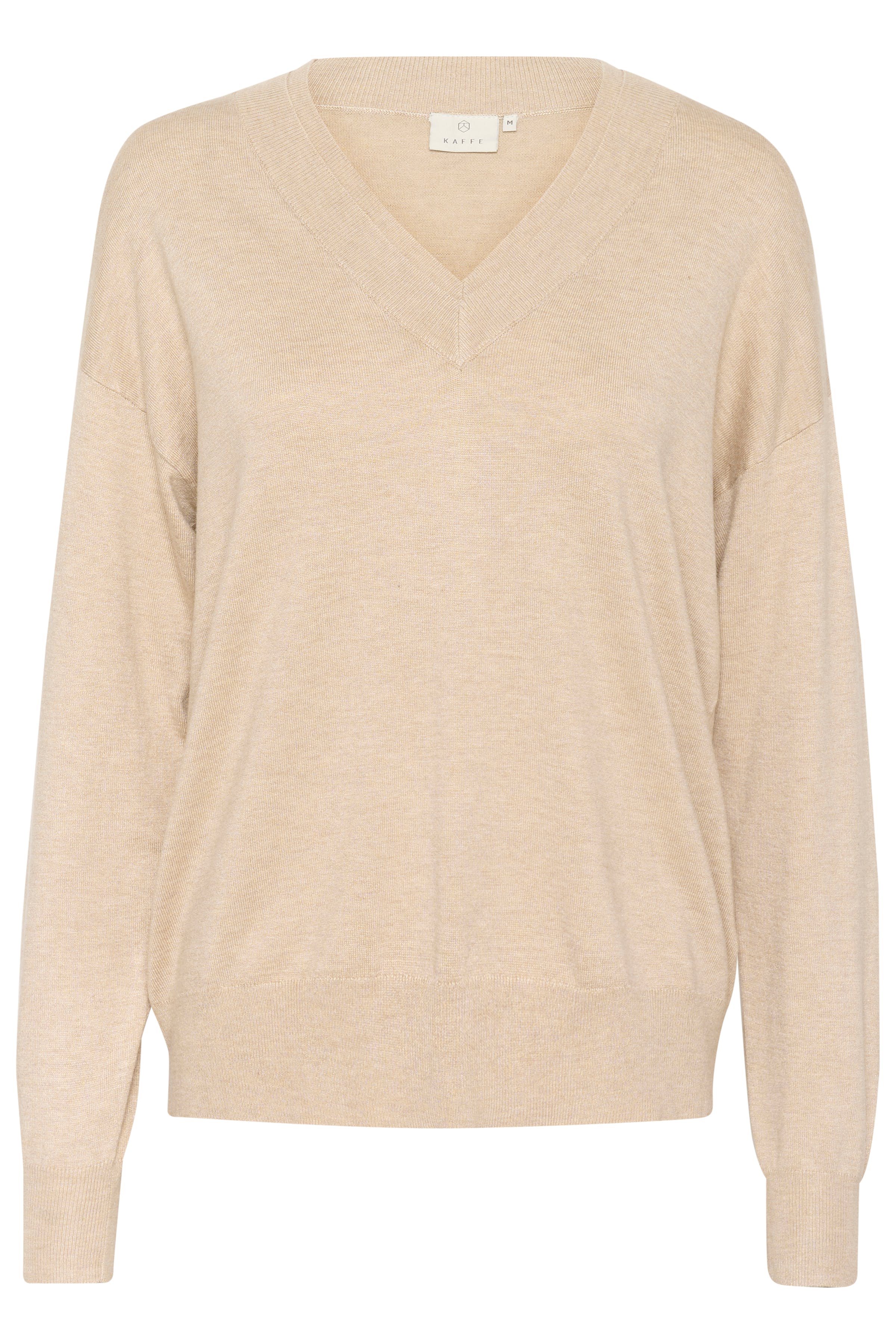 KAlena Pullover PACK FRONT 10509726-1513051
