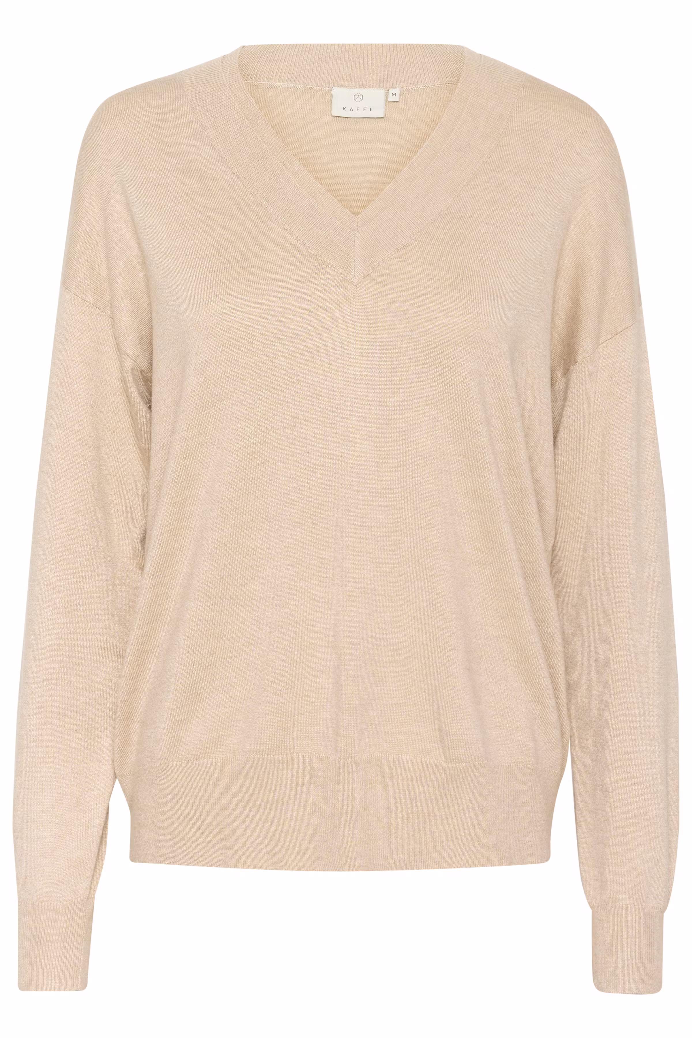 KAlena Pullover PACK FRONT 10509726-1513051