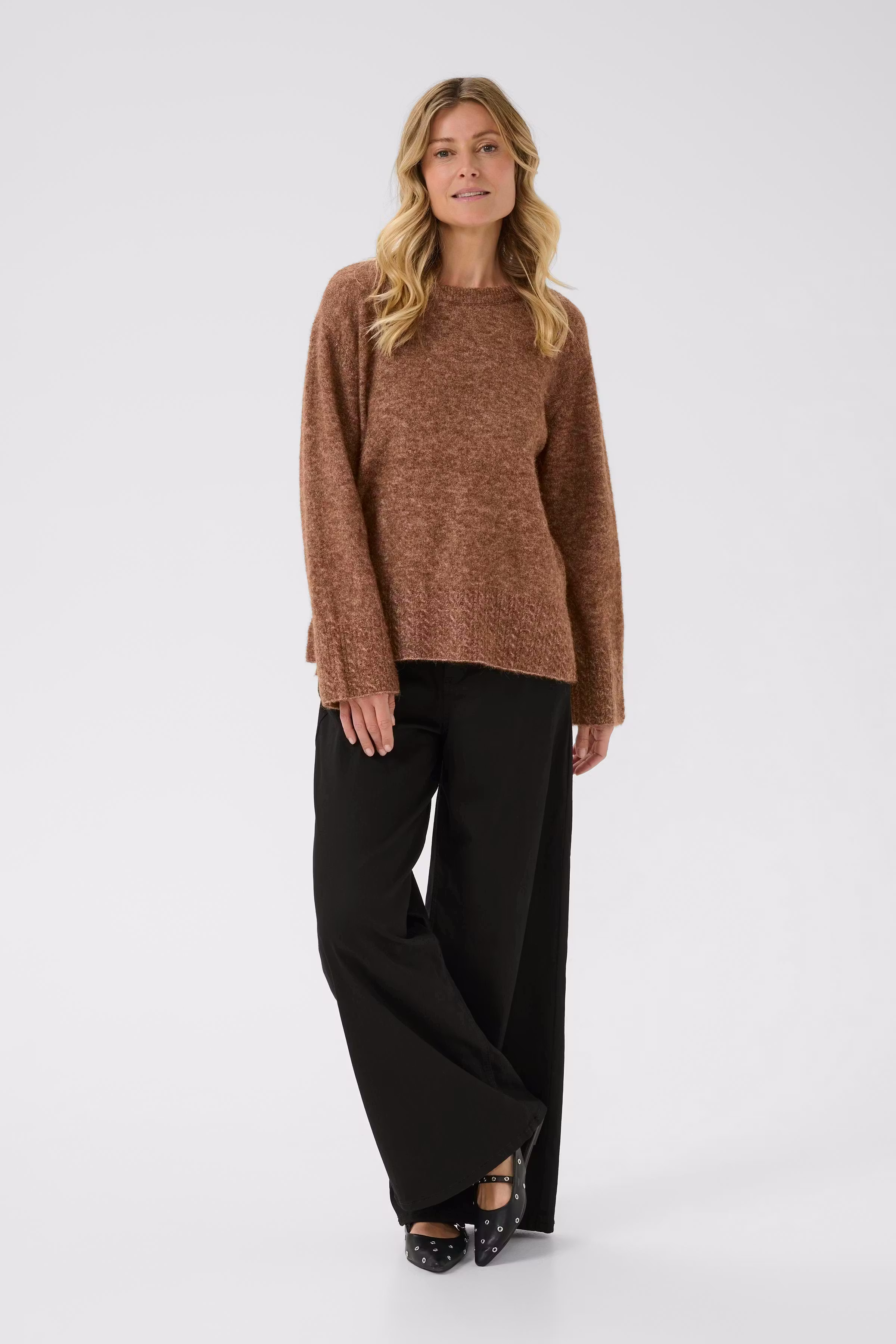 CRBlues Pullover LOOKBOOK FRONT 10614354-1912271