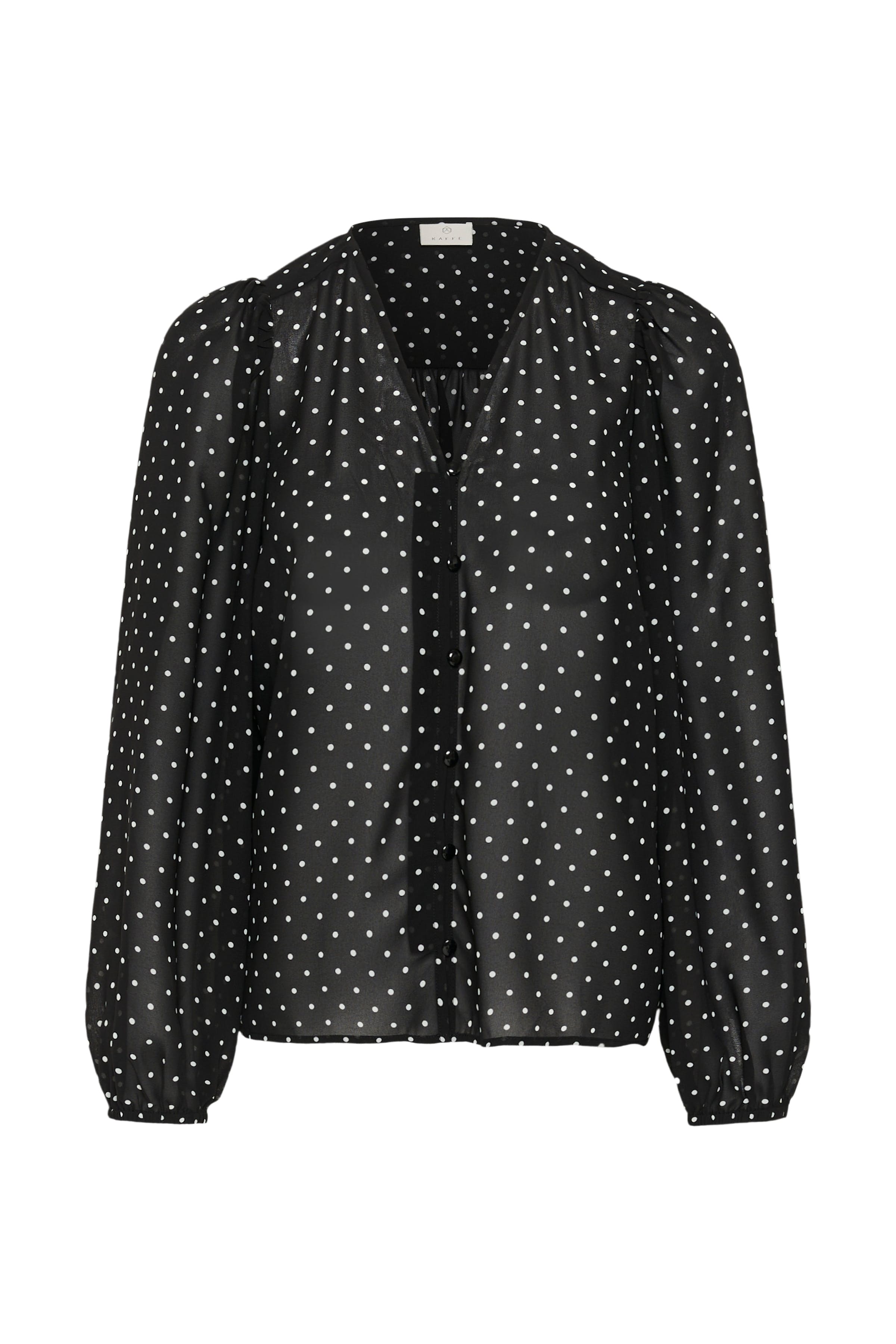 KAmindy Bluse PACK FRONT 10512138-109793