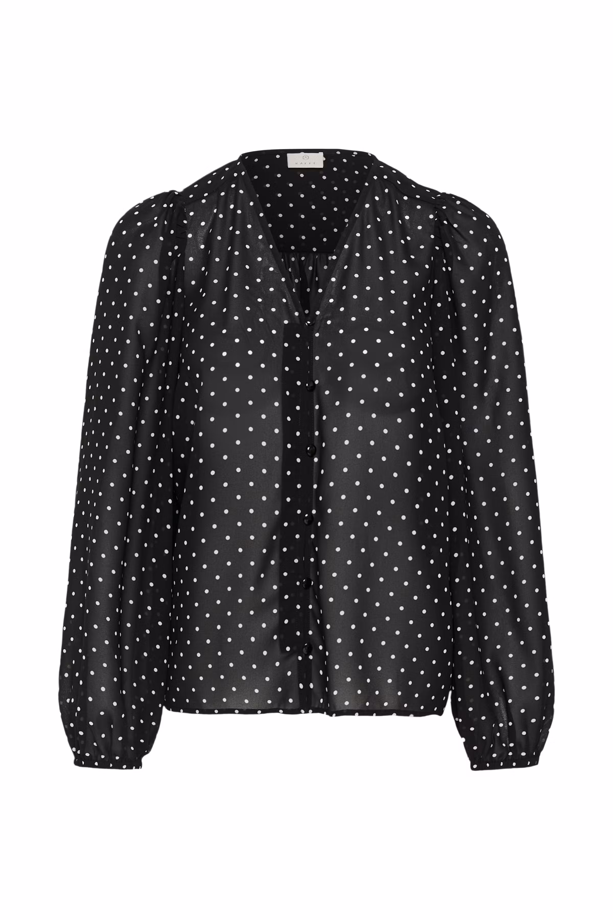 KAmindy Bluse PACK FRONT 10512138-109793