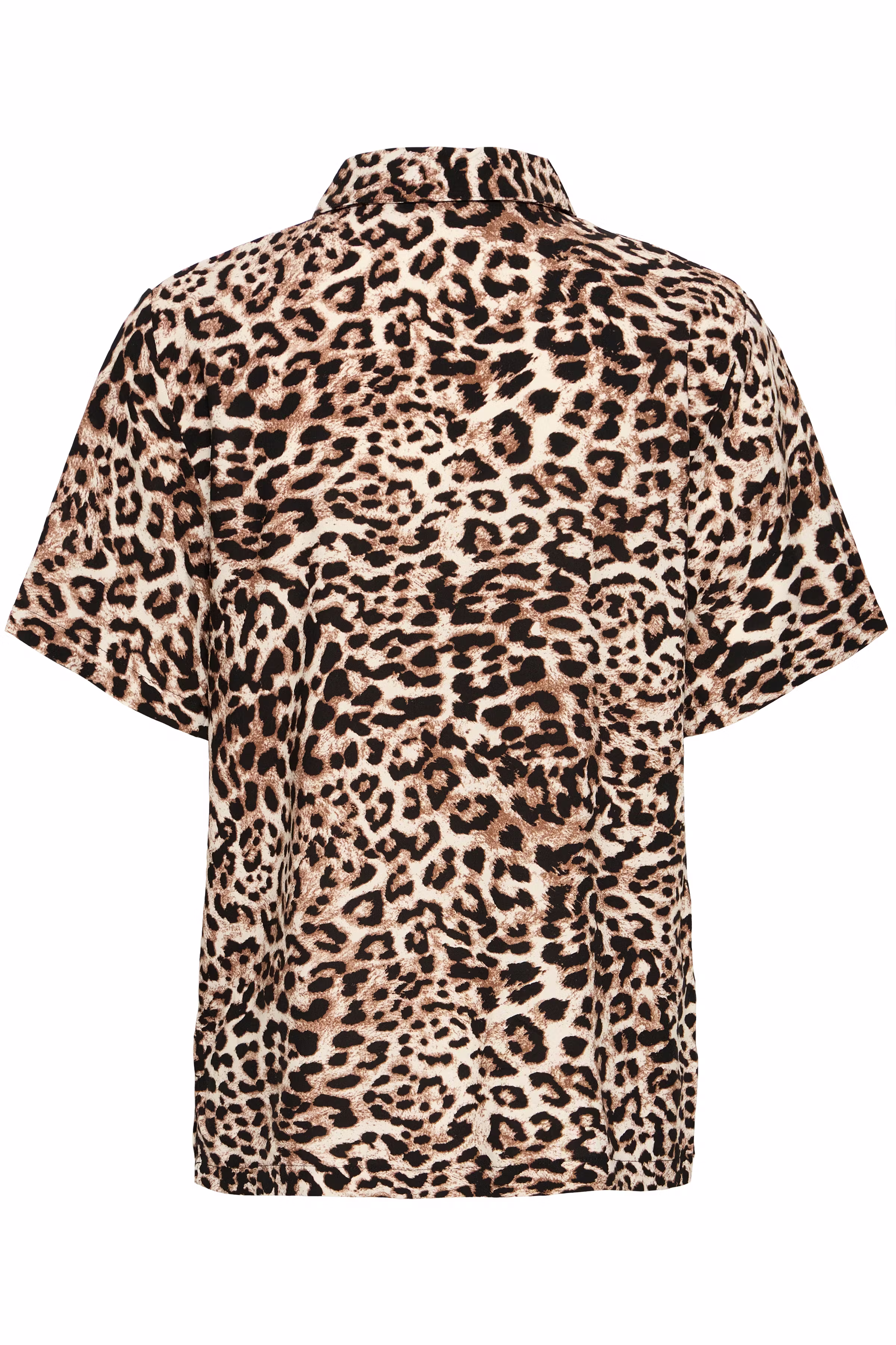 BYMMJOELLA Skjorte PACK BACK 20814527-204522