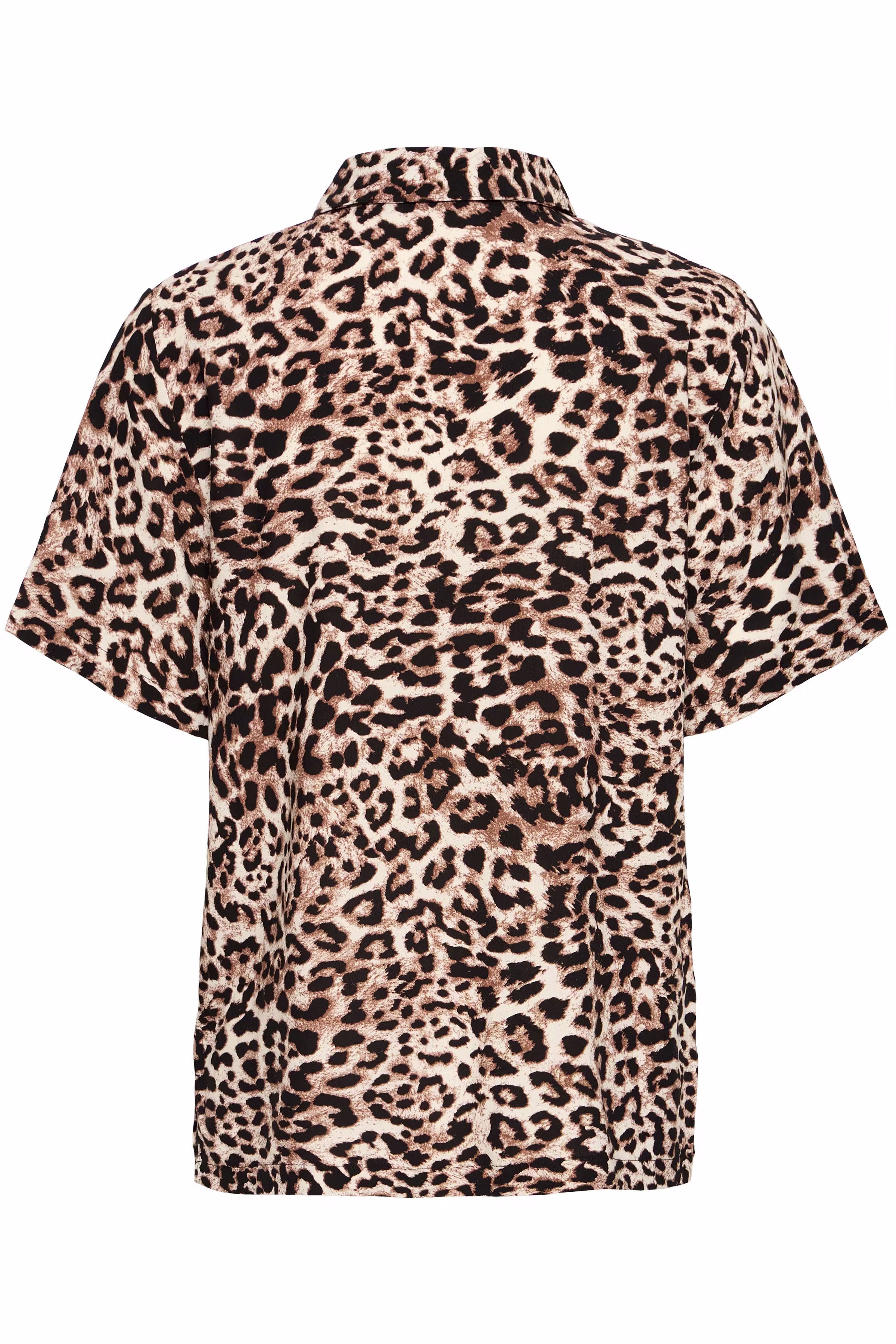BYMMJOELLA Skjorte PACK BACK 20814527-204522