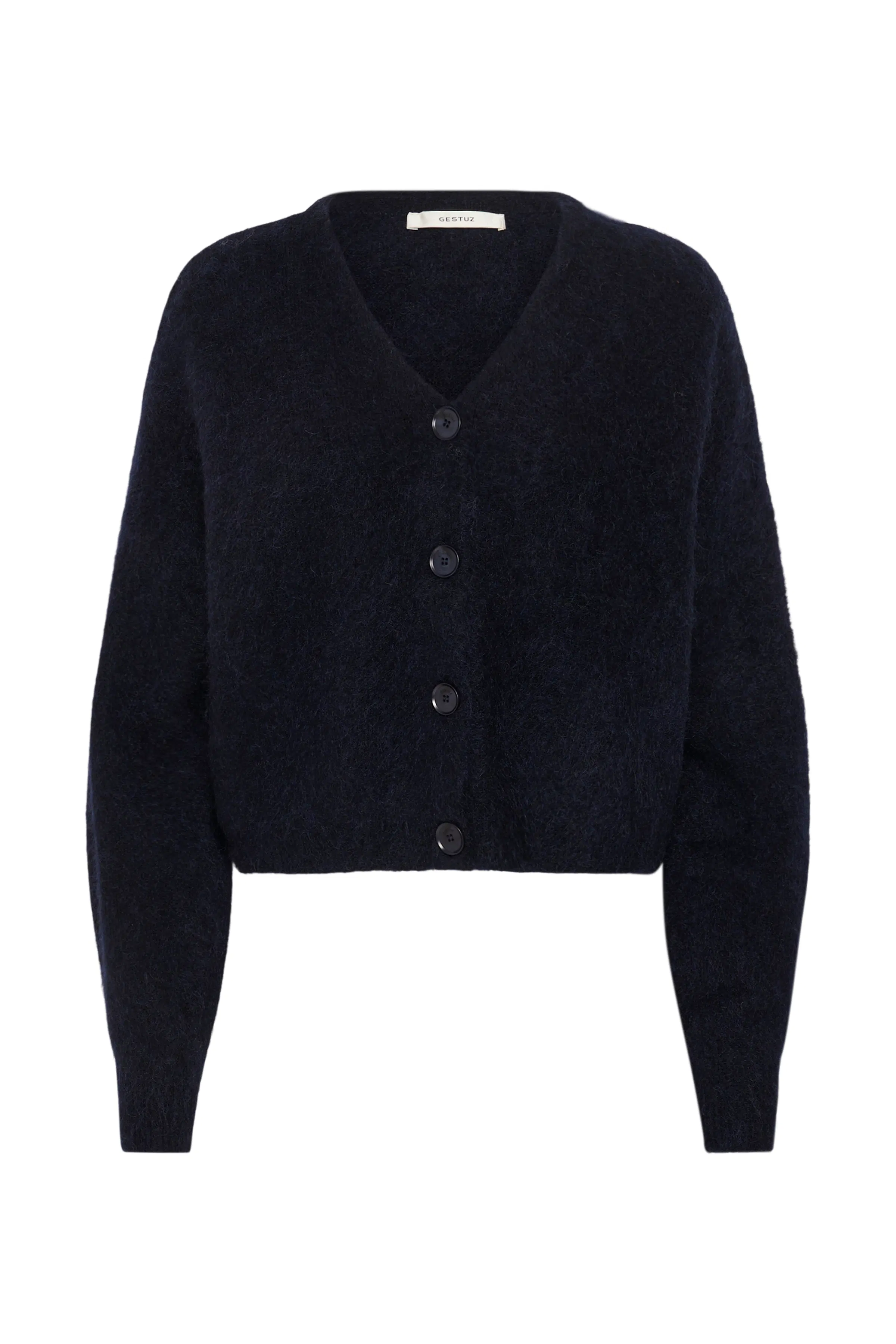 GZdebbie Cardigan PACK FRONT 10911667-101095