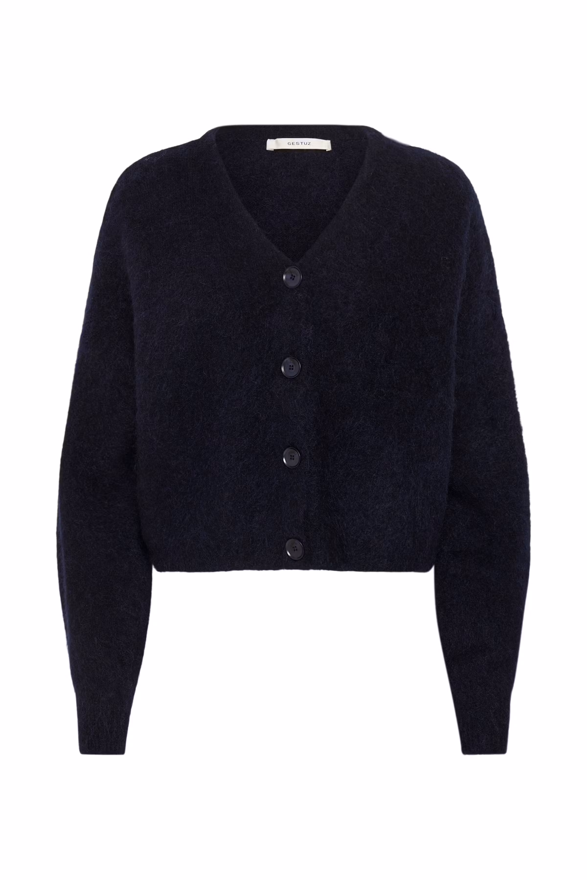 GZdebbie Cardigan PACK FRONT 10911667-101095