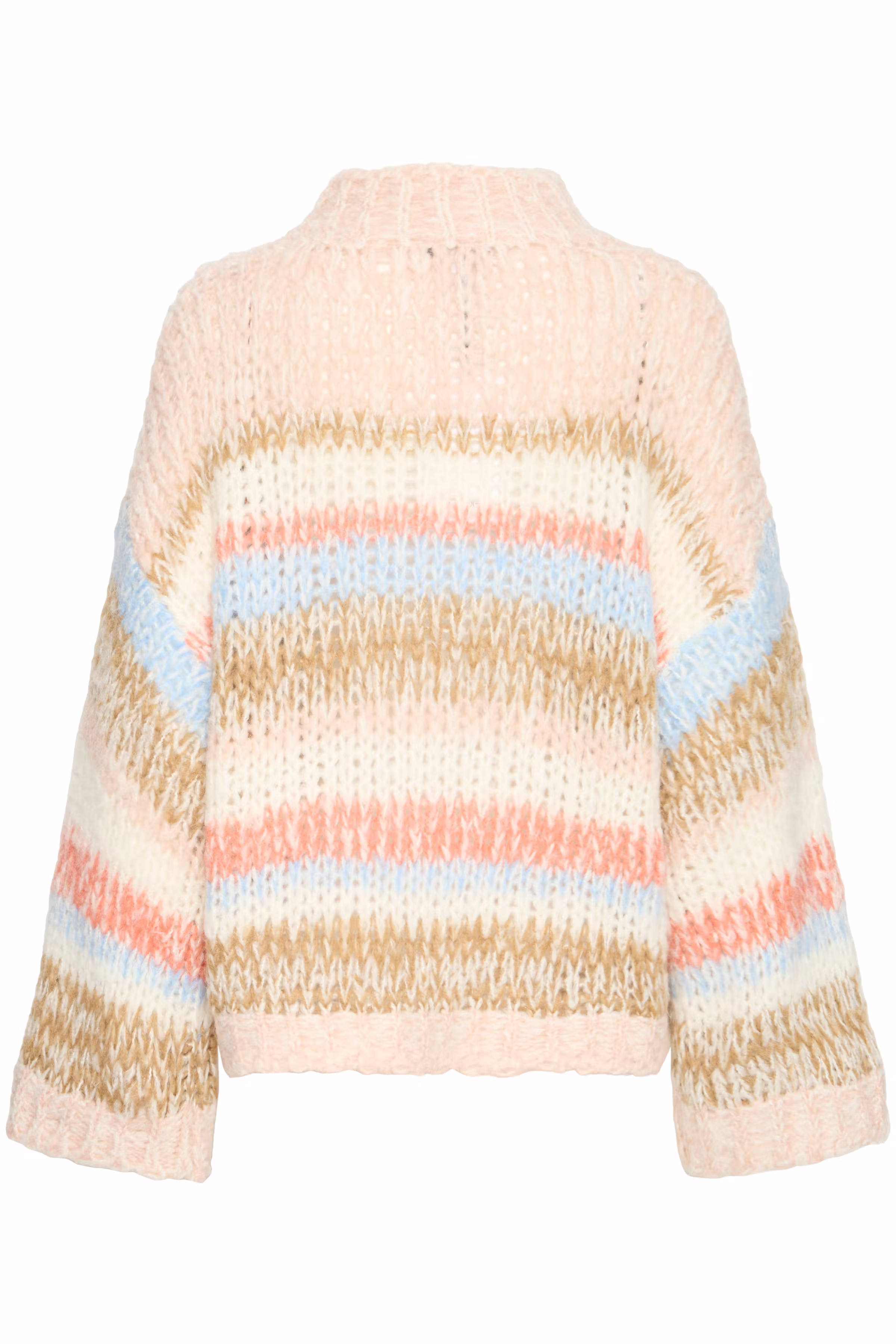 SBGOYA Pullover PACK BACK 22100876-141506