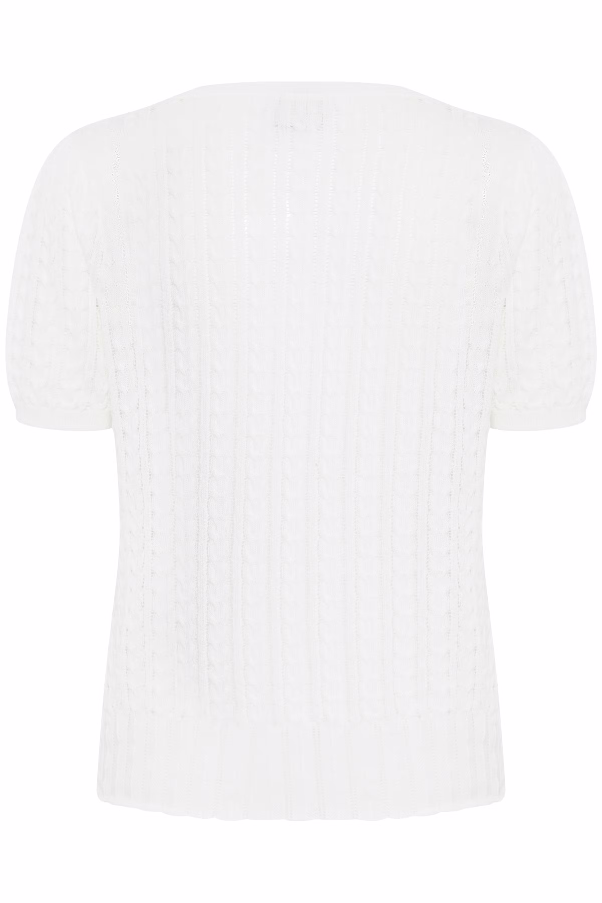 IHPAISLEY Pullover PACK BACK 20121093-114201