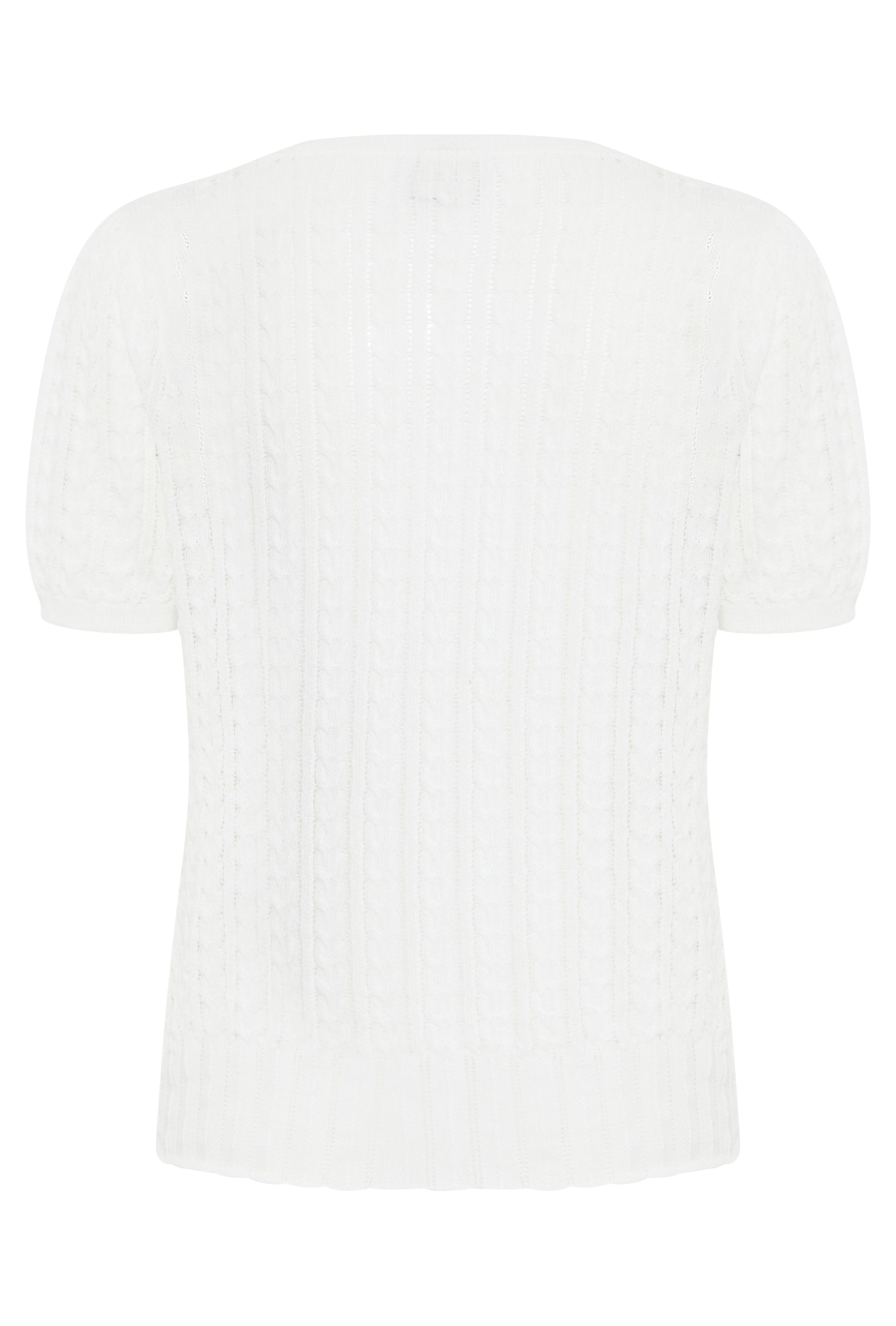 IHPAISLEY Pullover PACK BACK 20121093-114201