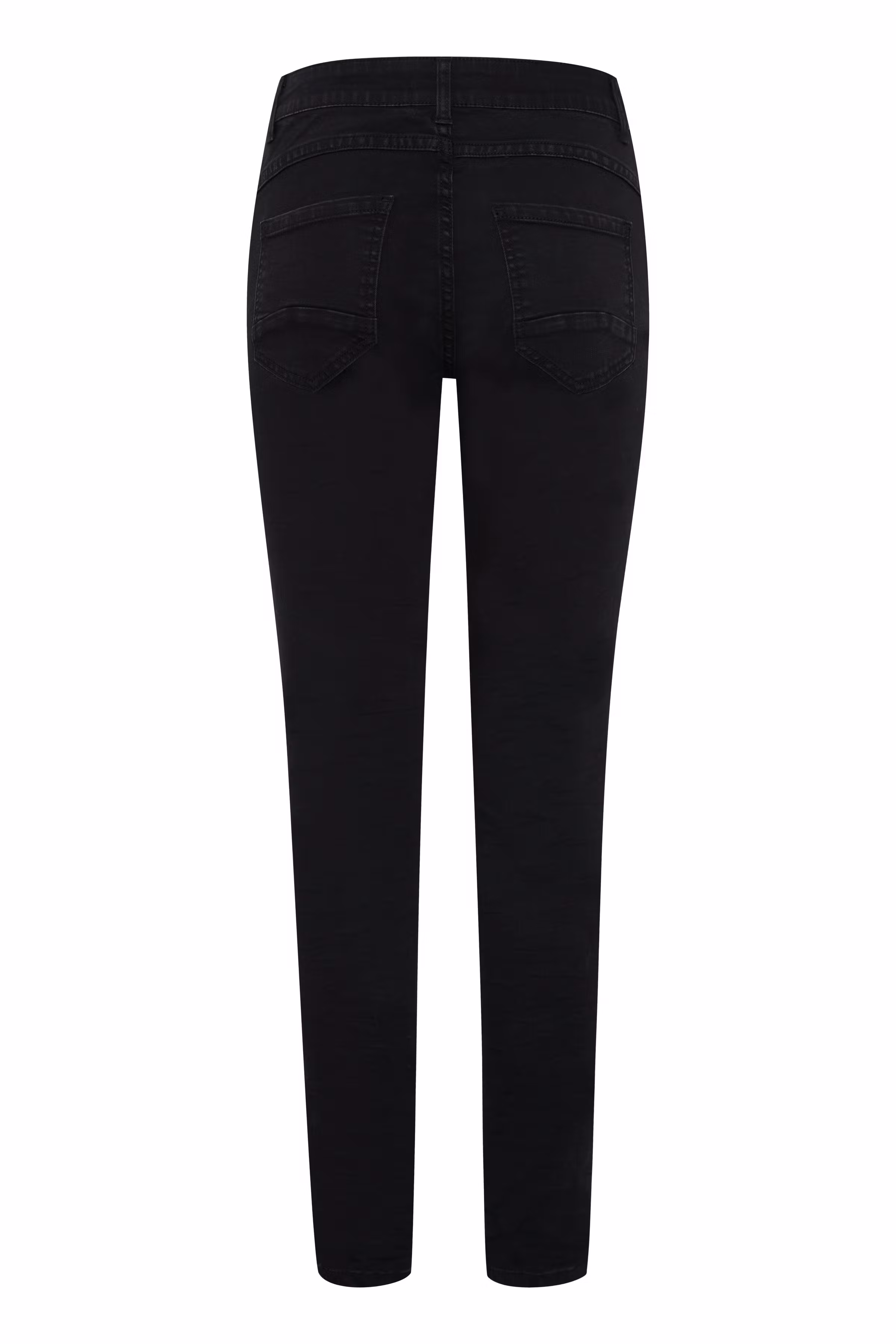 BXKAILY Jeans PACK BACK 20808431-80034