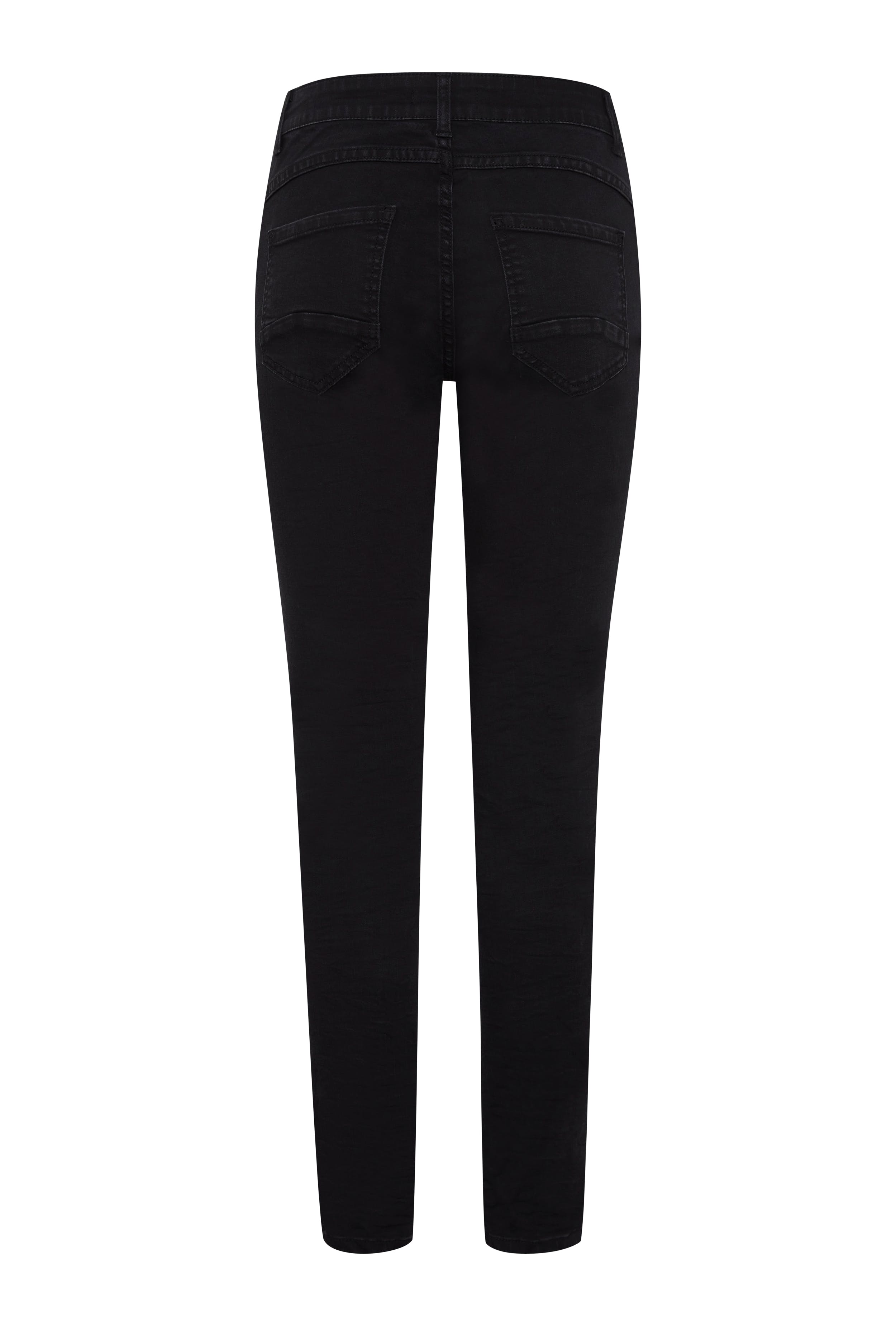 BXKAILY Jeans PACK BACK 20808431-80034