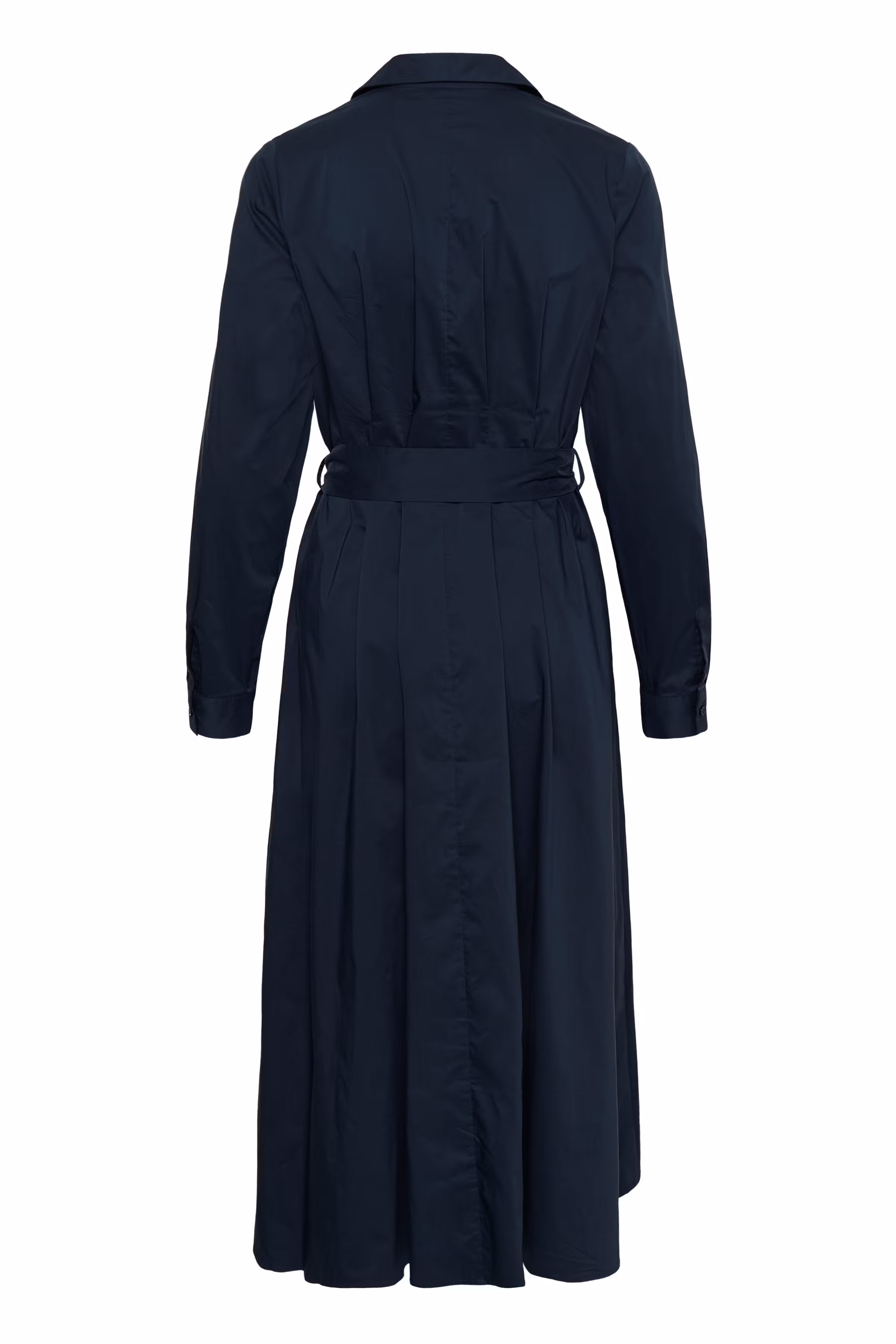 CUelna Kleid PACK BACK 50112298-193921