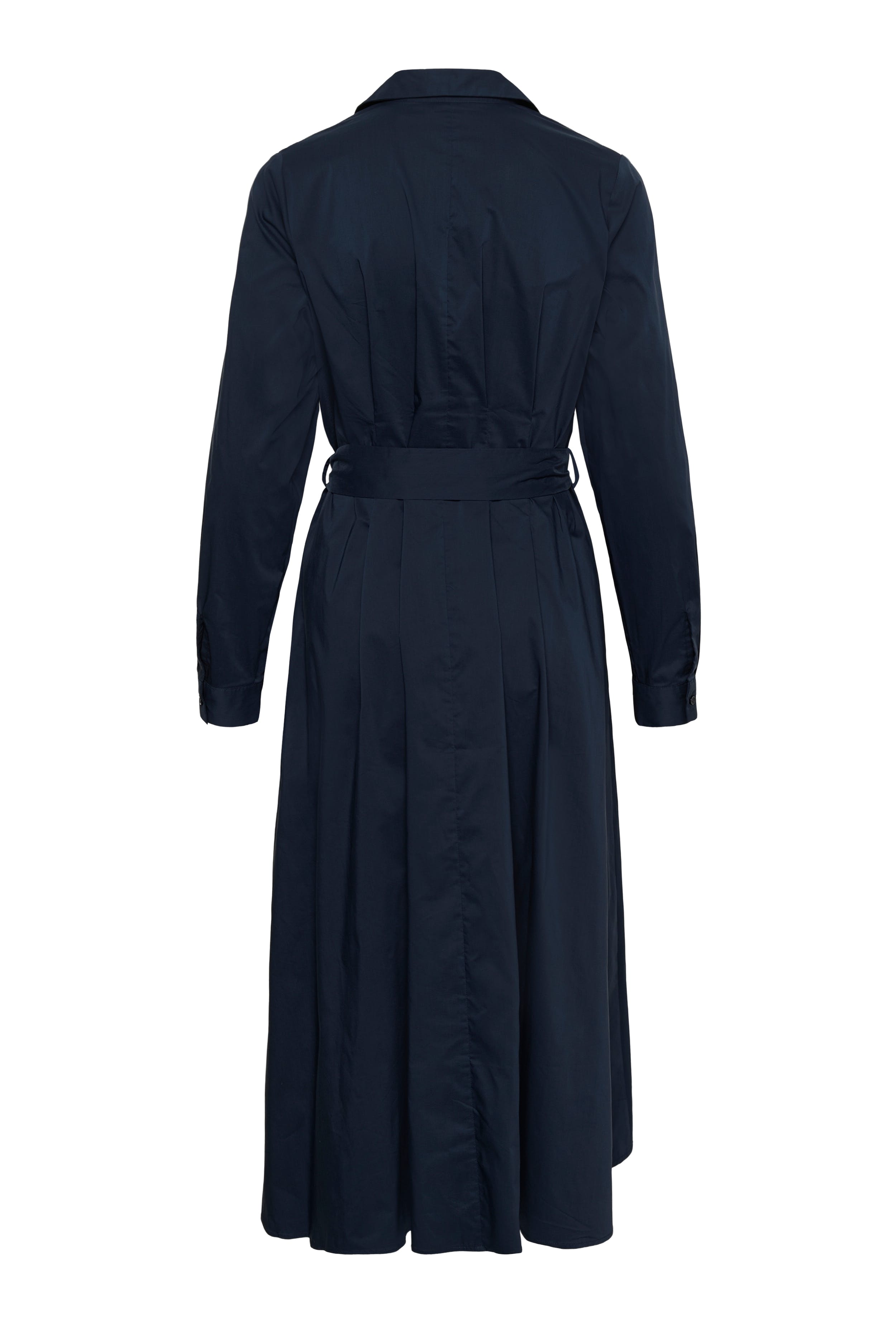 CUelna Dress PACK BACK 50112298-193921