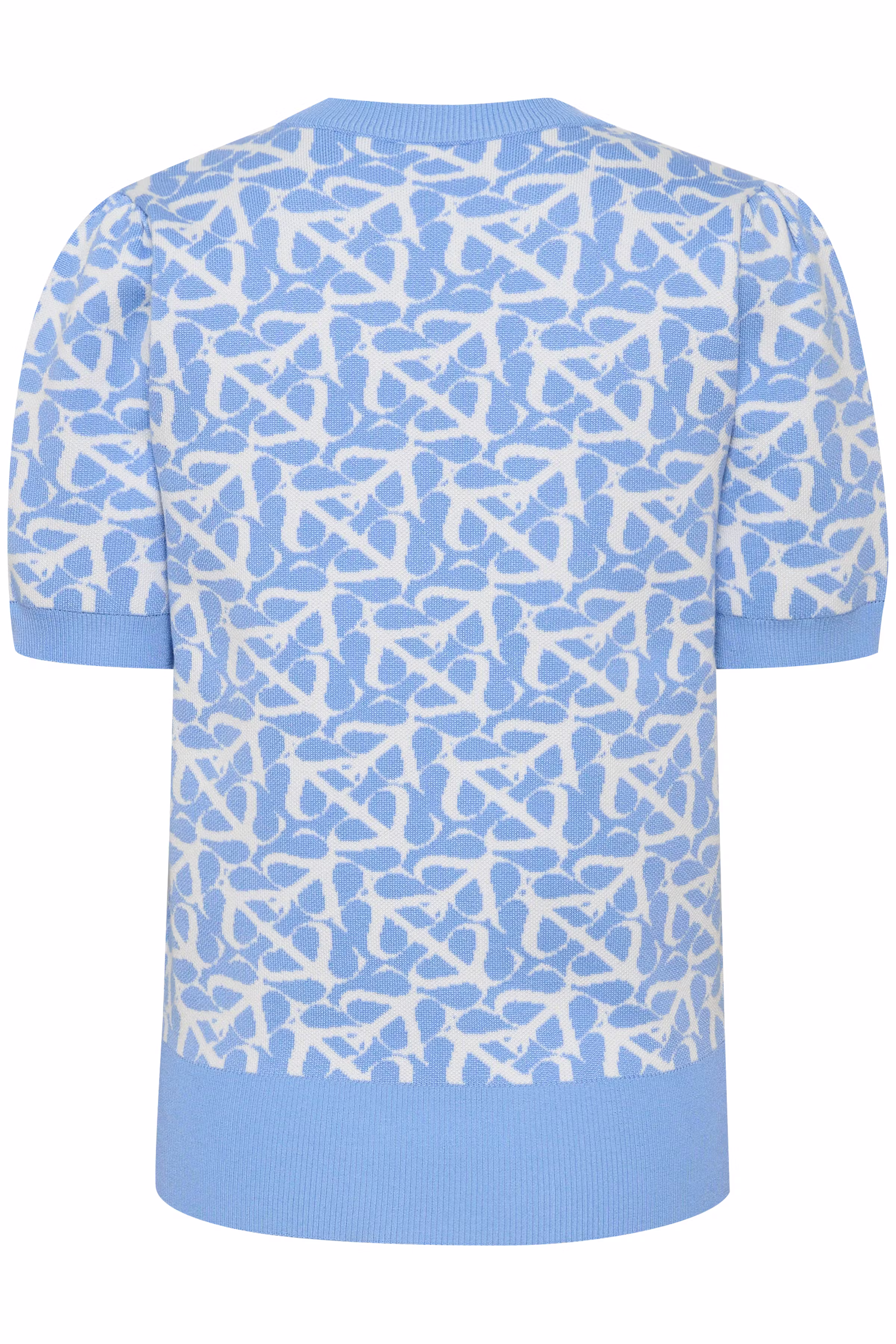 ZicoSZ Pullover PACK BACK 30513714-303337