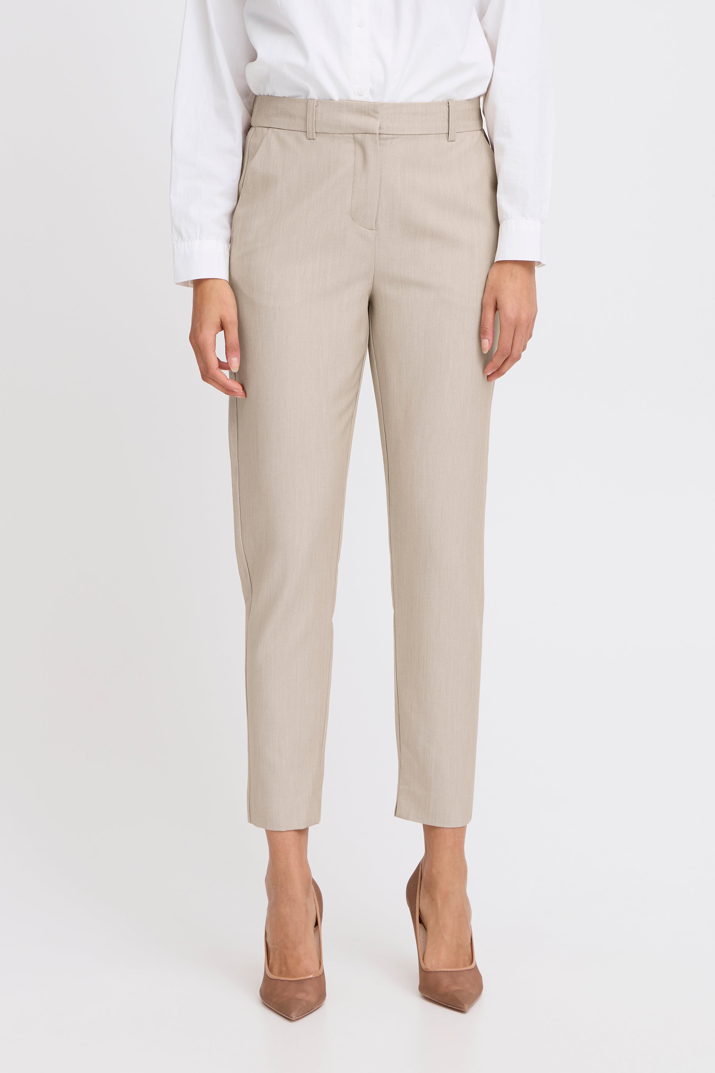 BYDANTA Hose LOOKBOOK FRONT 20803141-1513041