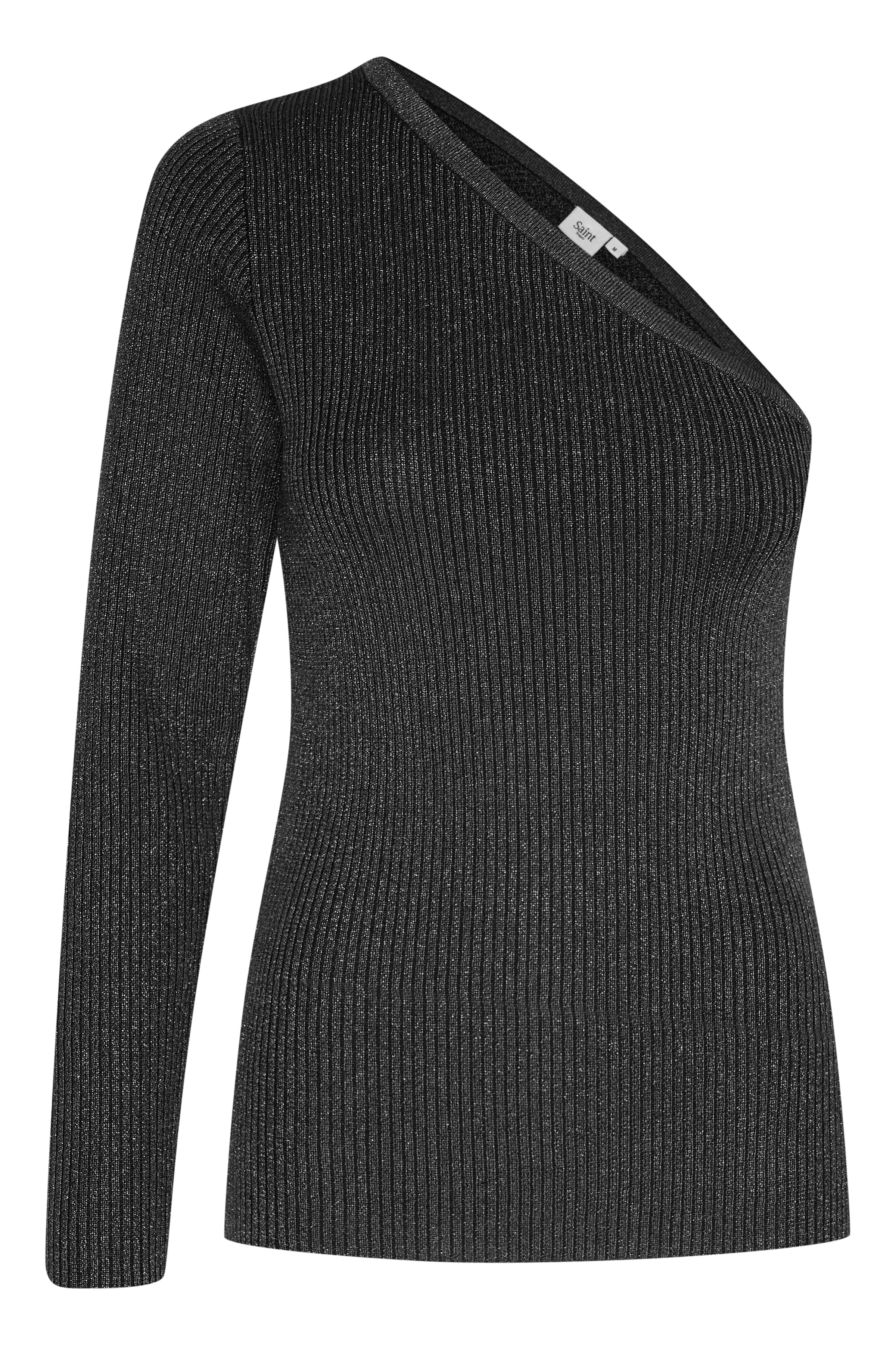 DagnySZ Pullover PACK FRONT 30513677-190910