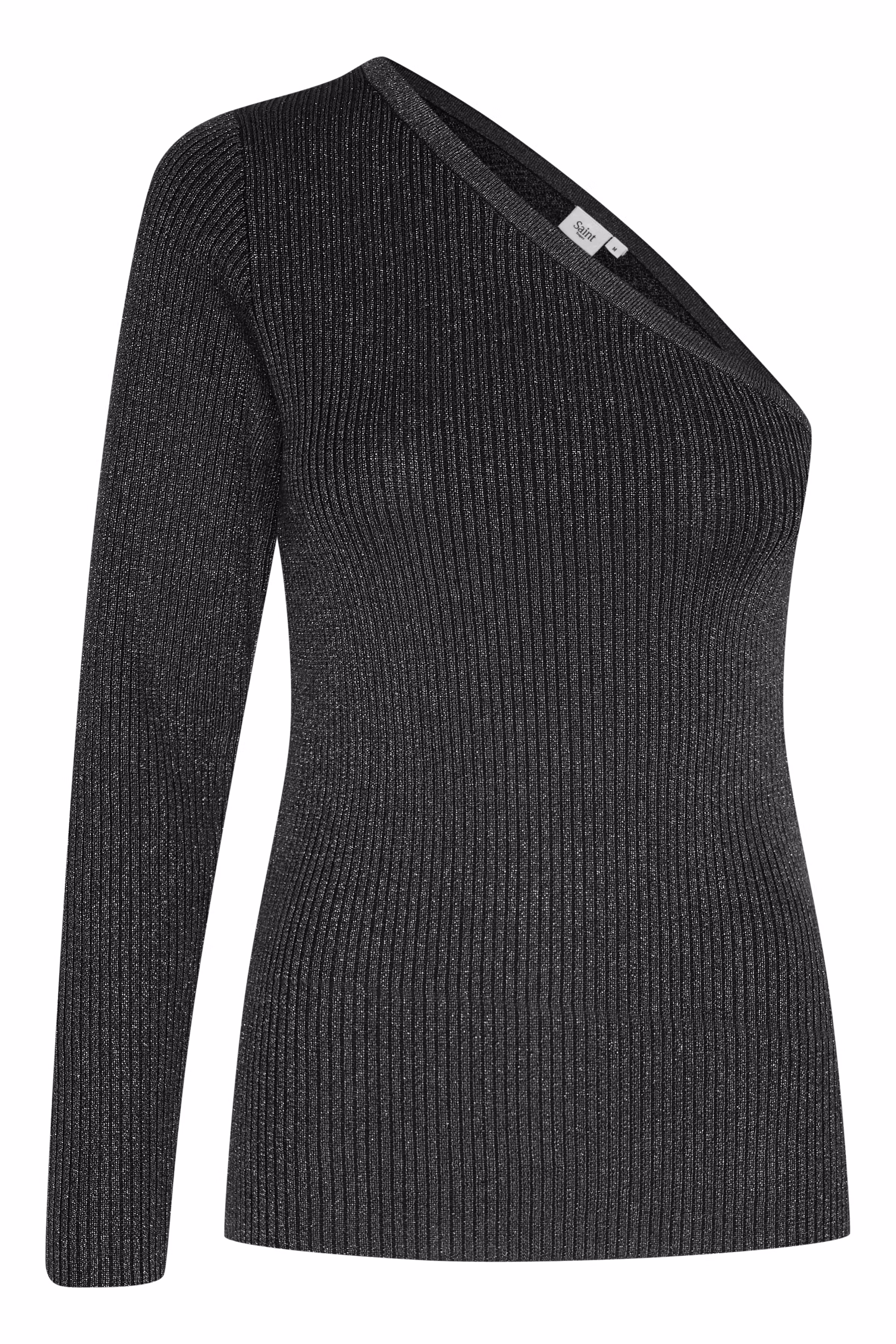 DagnySZ Pullover PACK FRONT 30513677-193911