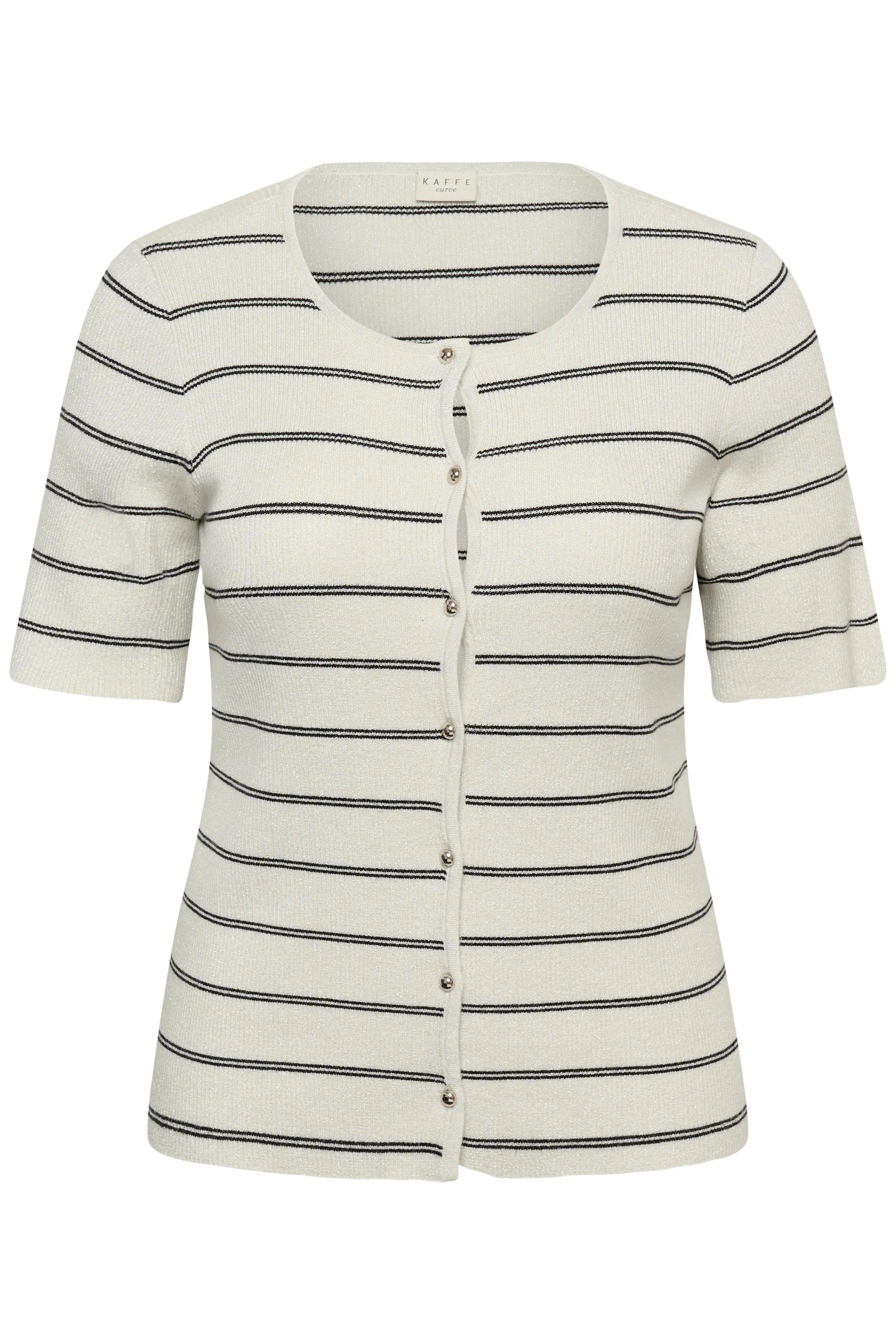 KCmorina Cardigan PACK FRONT 10583252-109307