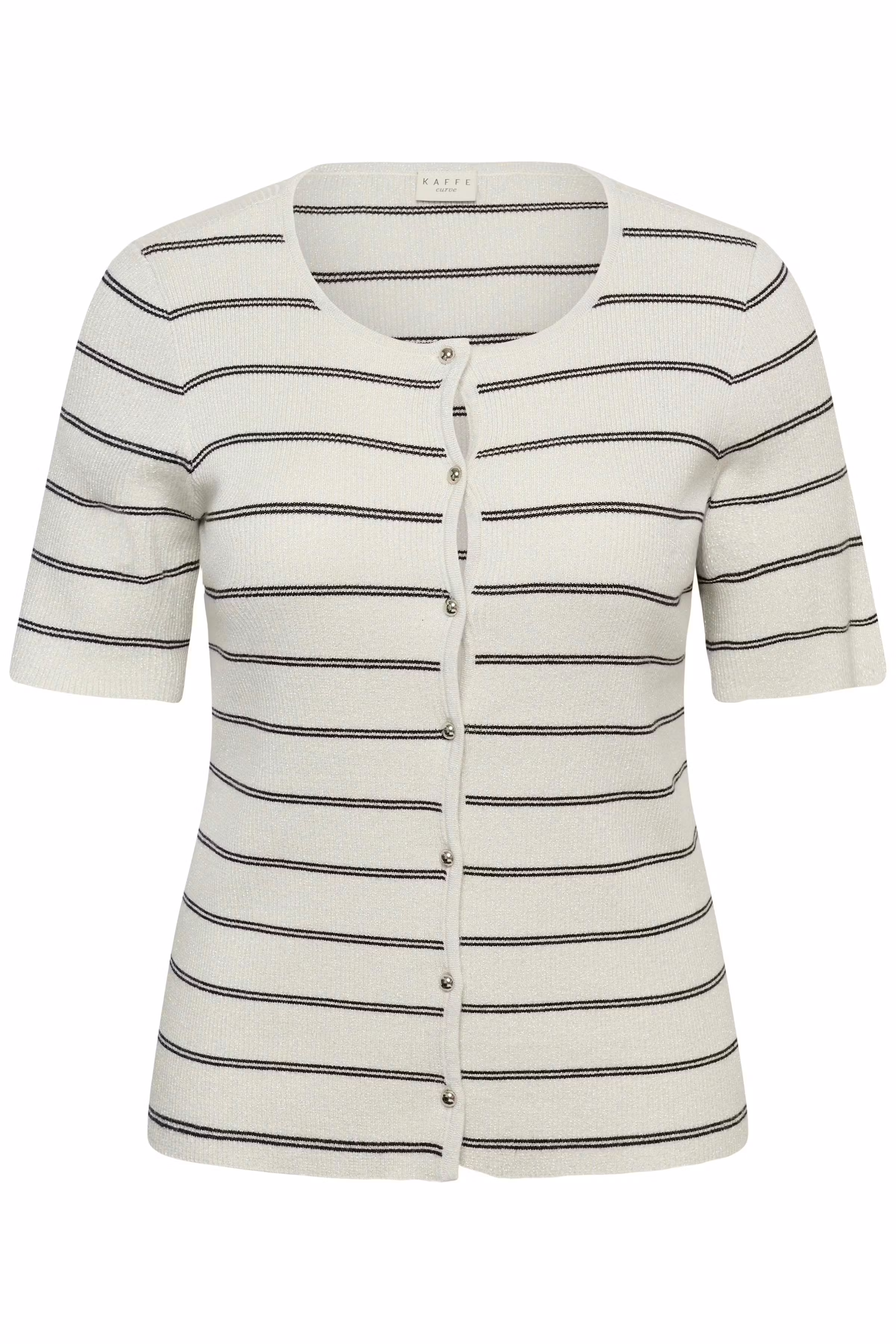 KCmorina Cardigan PACK FRONT 10583252-109307