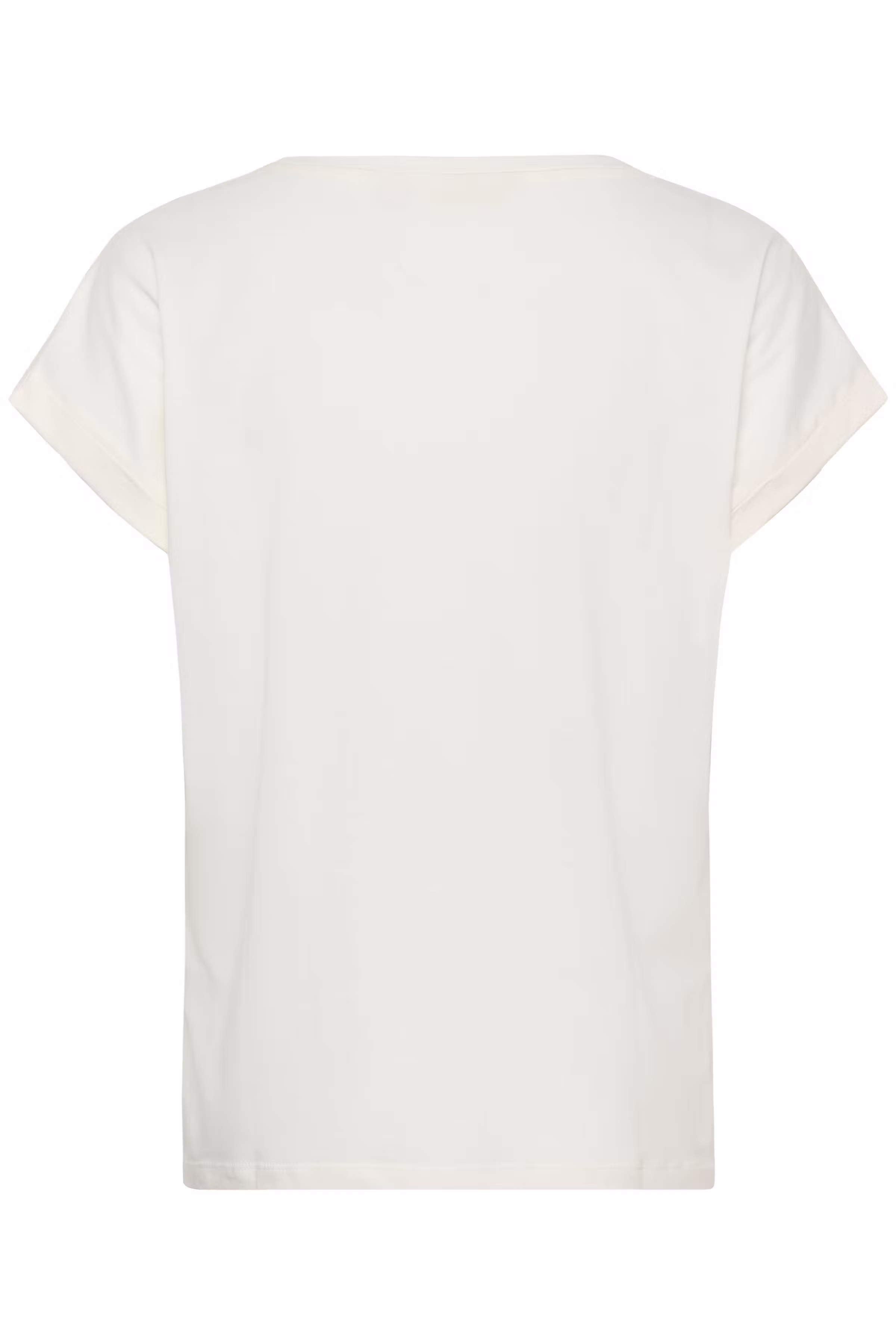 CRYing T-shirt PACK BACK 10615232-109565